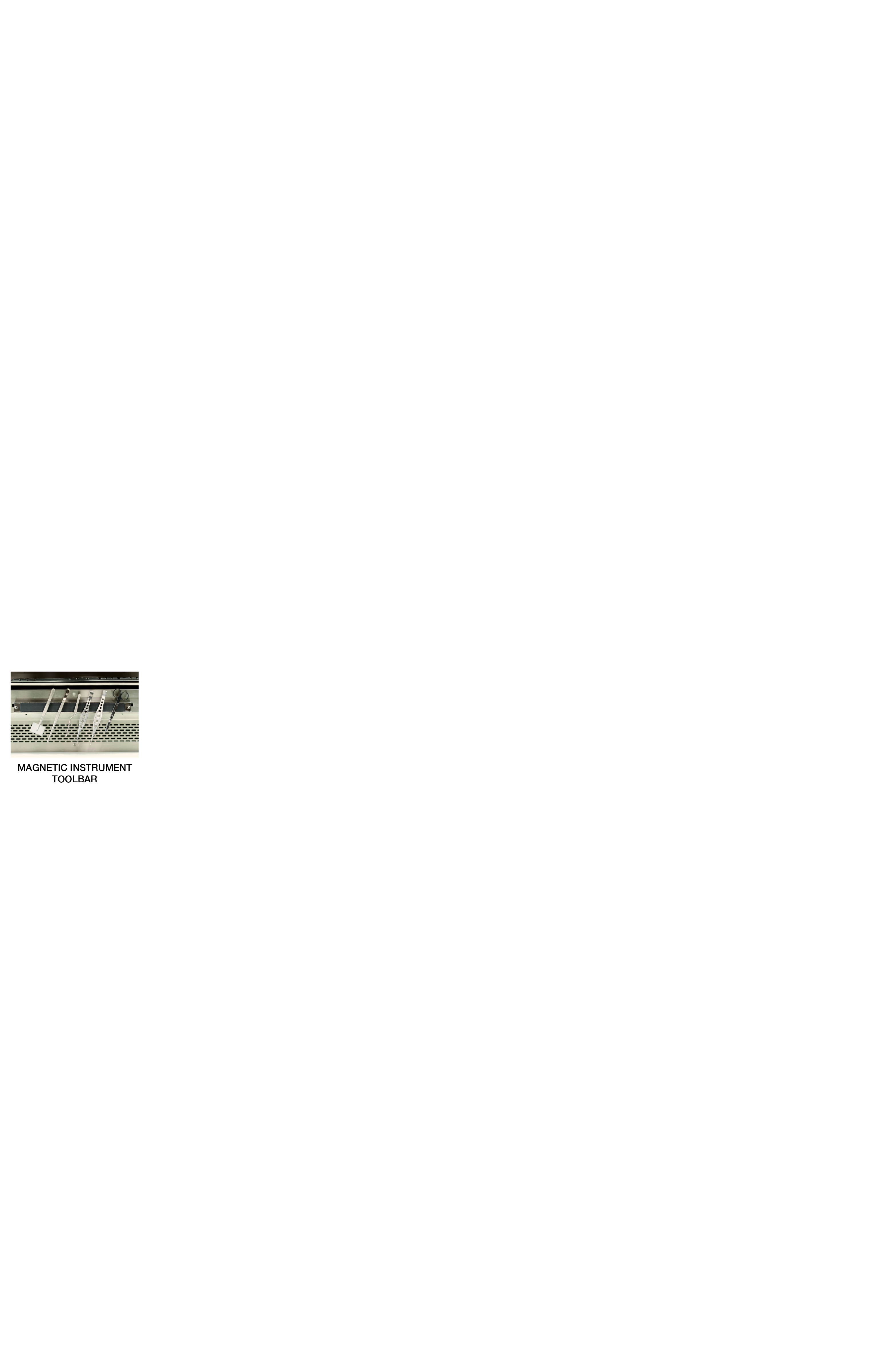 Visual Products Configurator option image