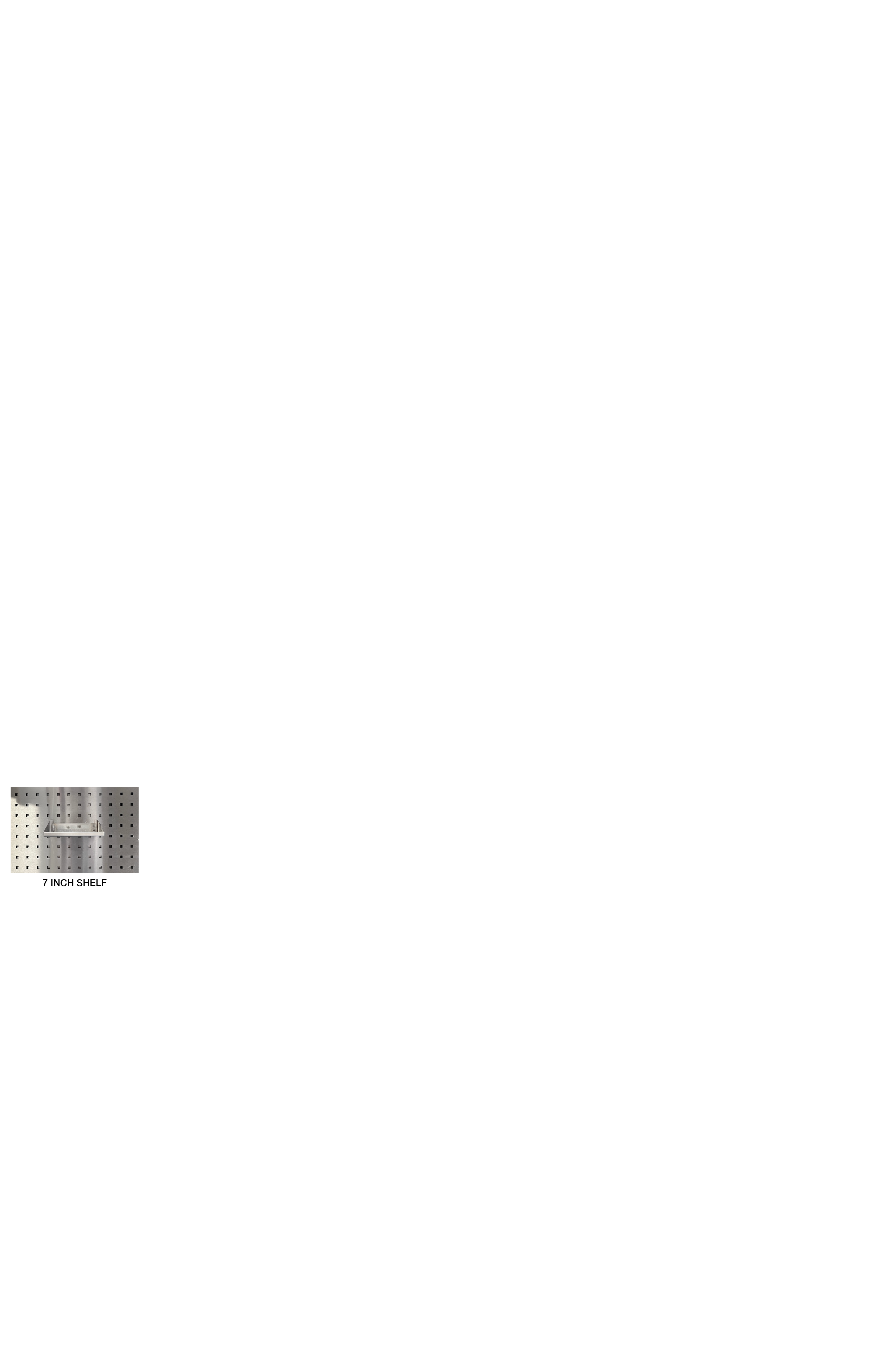 Visual Products Configurator option image