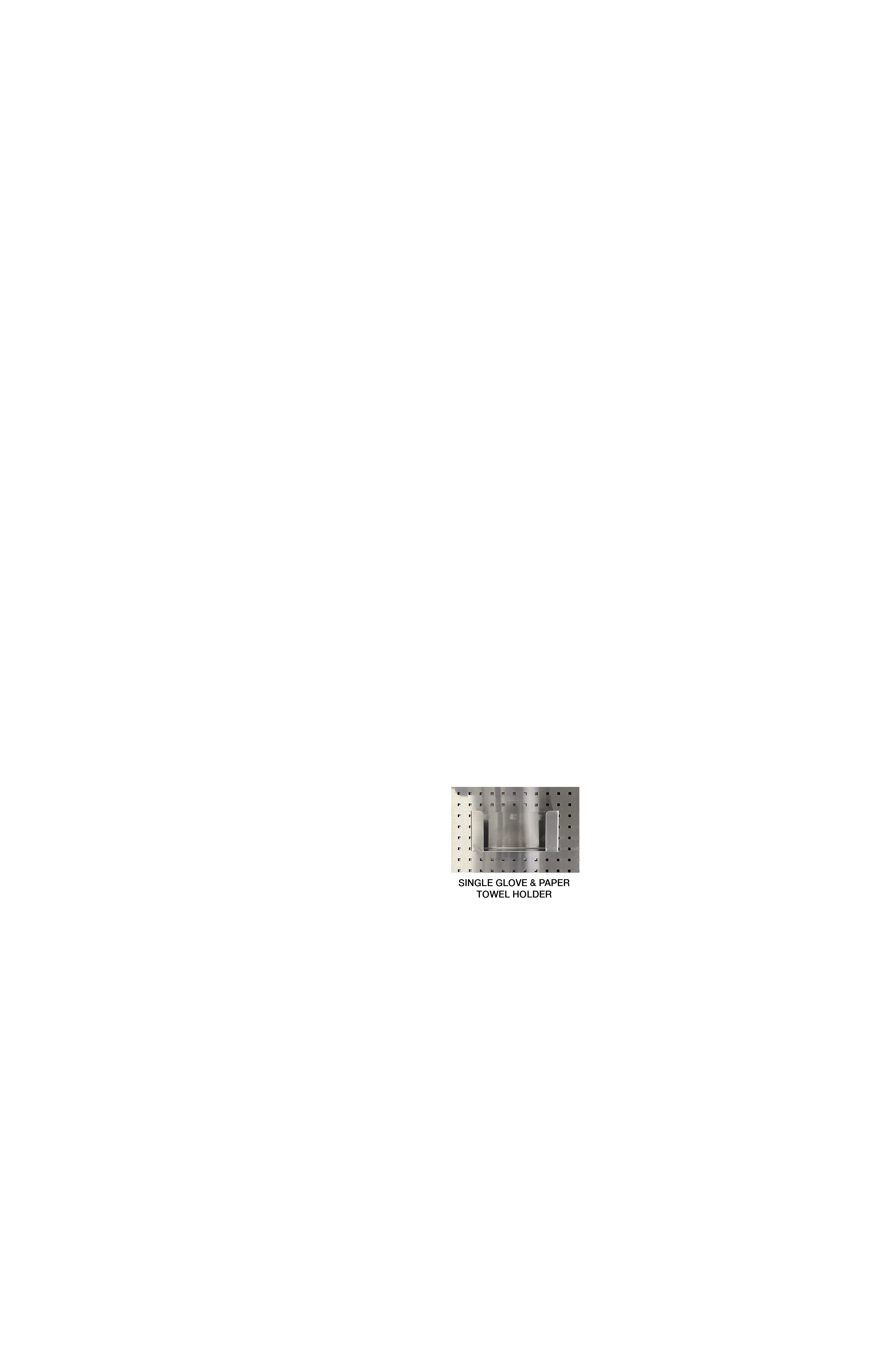 Visual Products Configurator option image