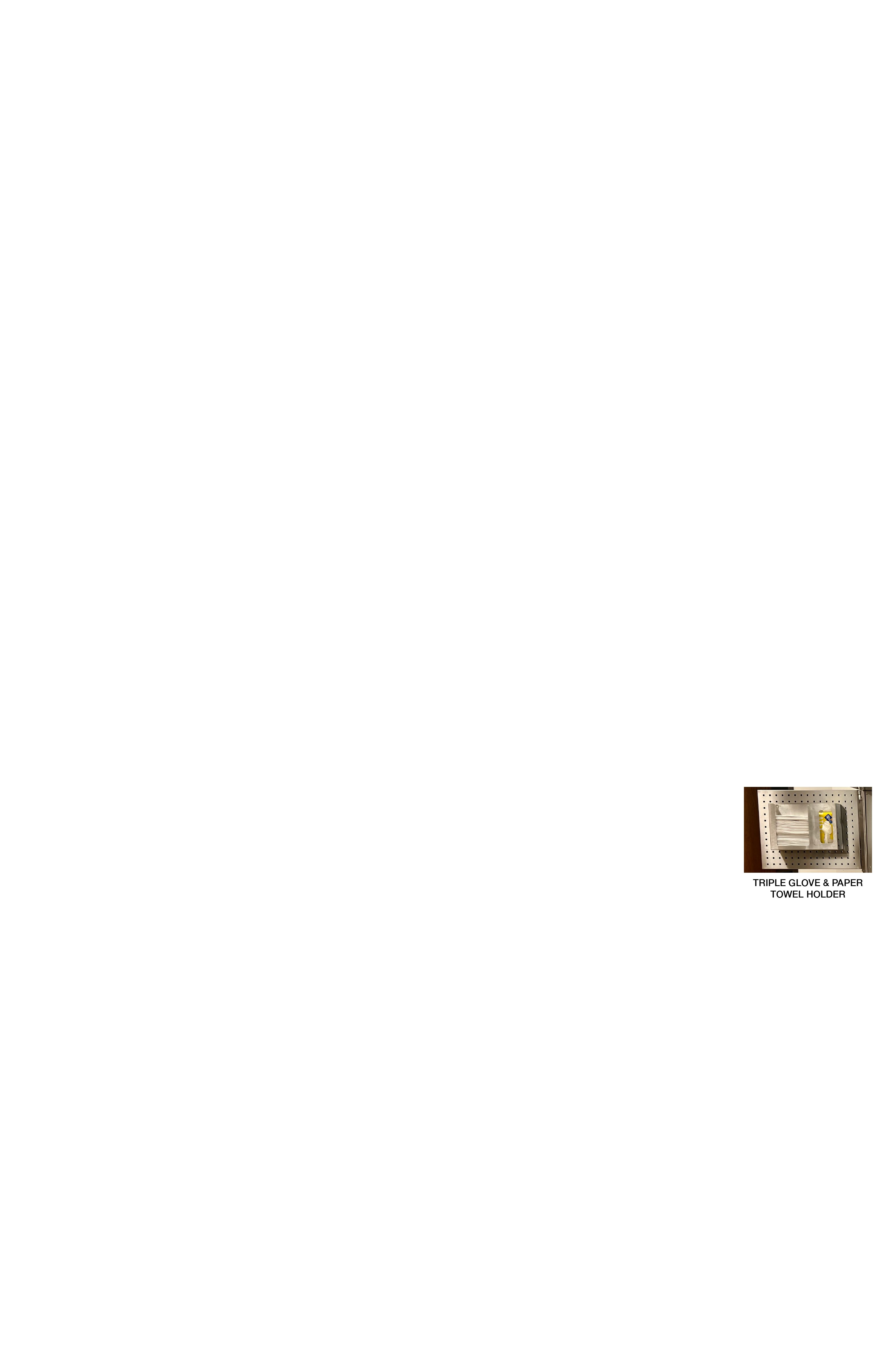 Visual Products Configurator option image
