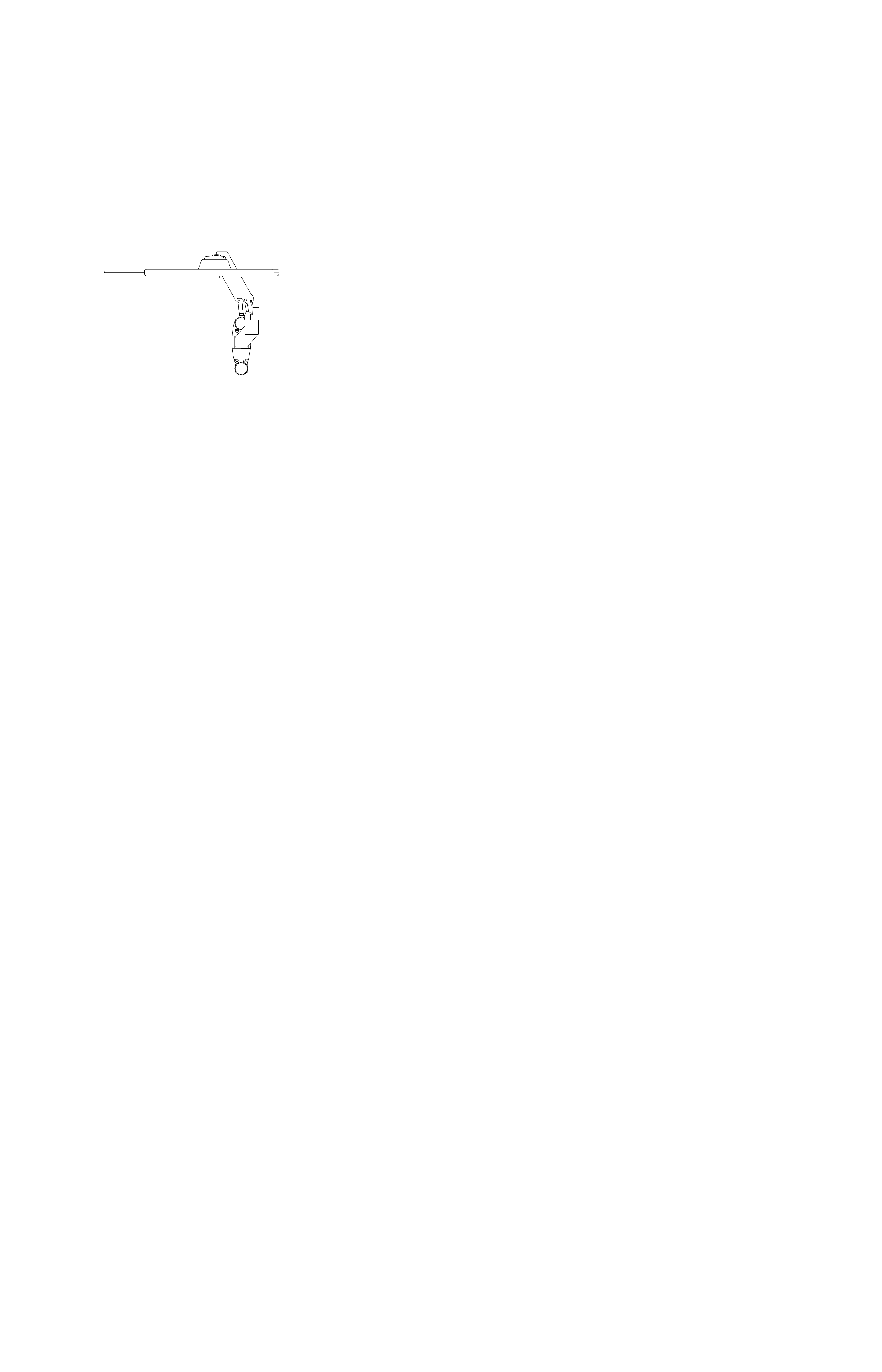 Visual Products Configurator option image