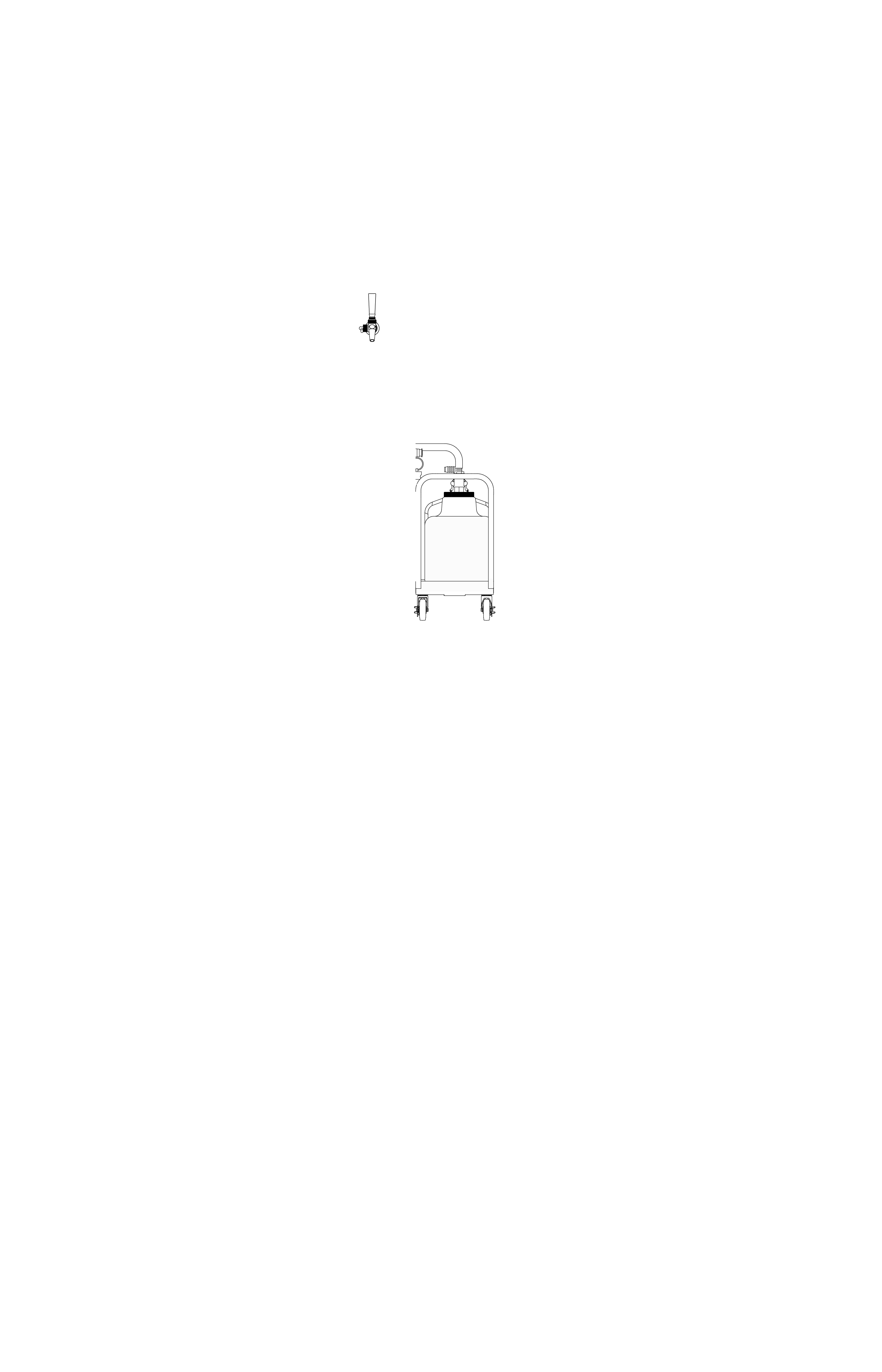 Visual Products Configurator option image