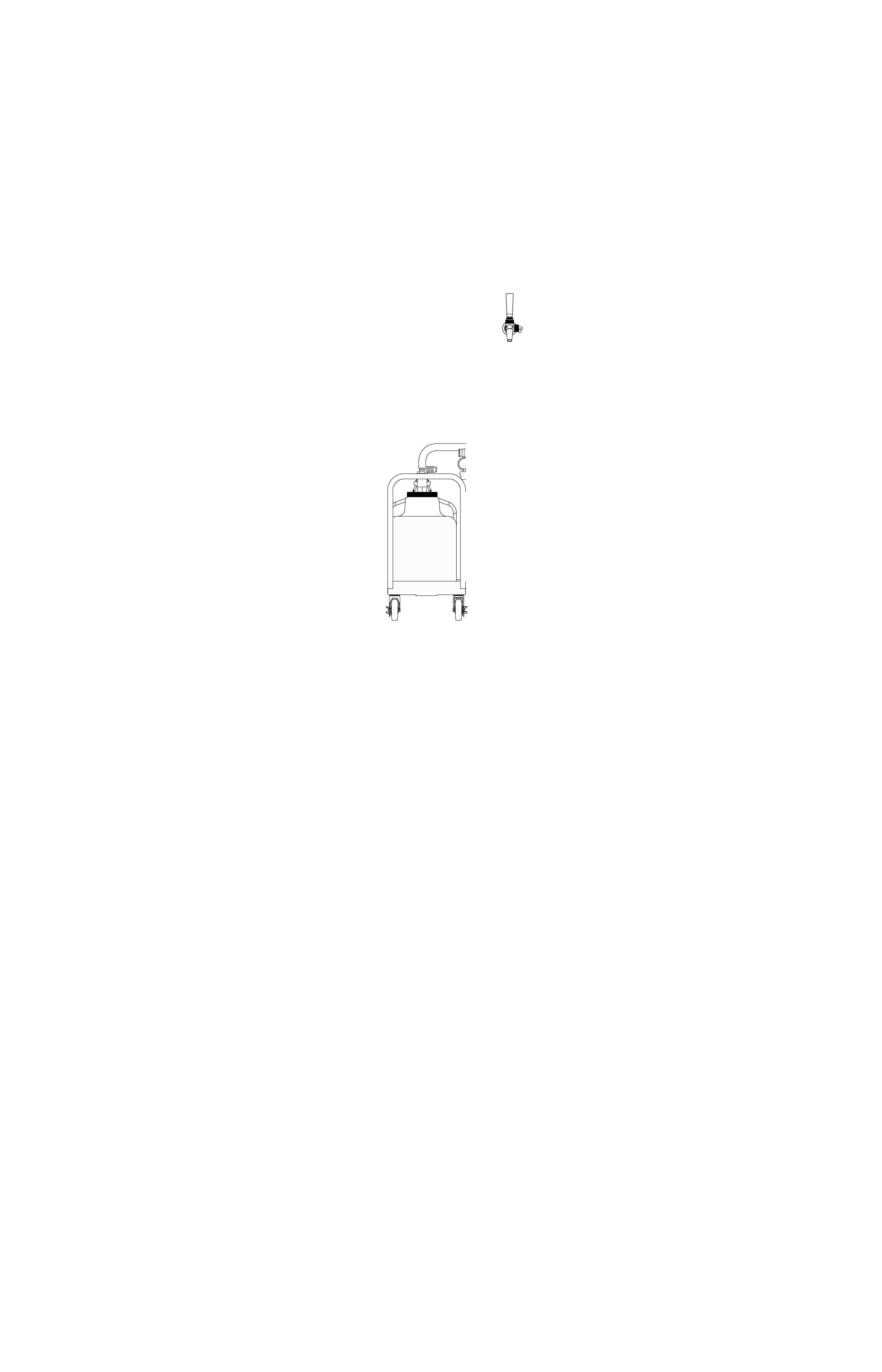 Visual Products Configurator option image