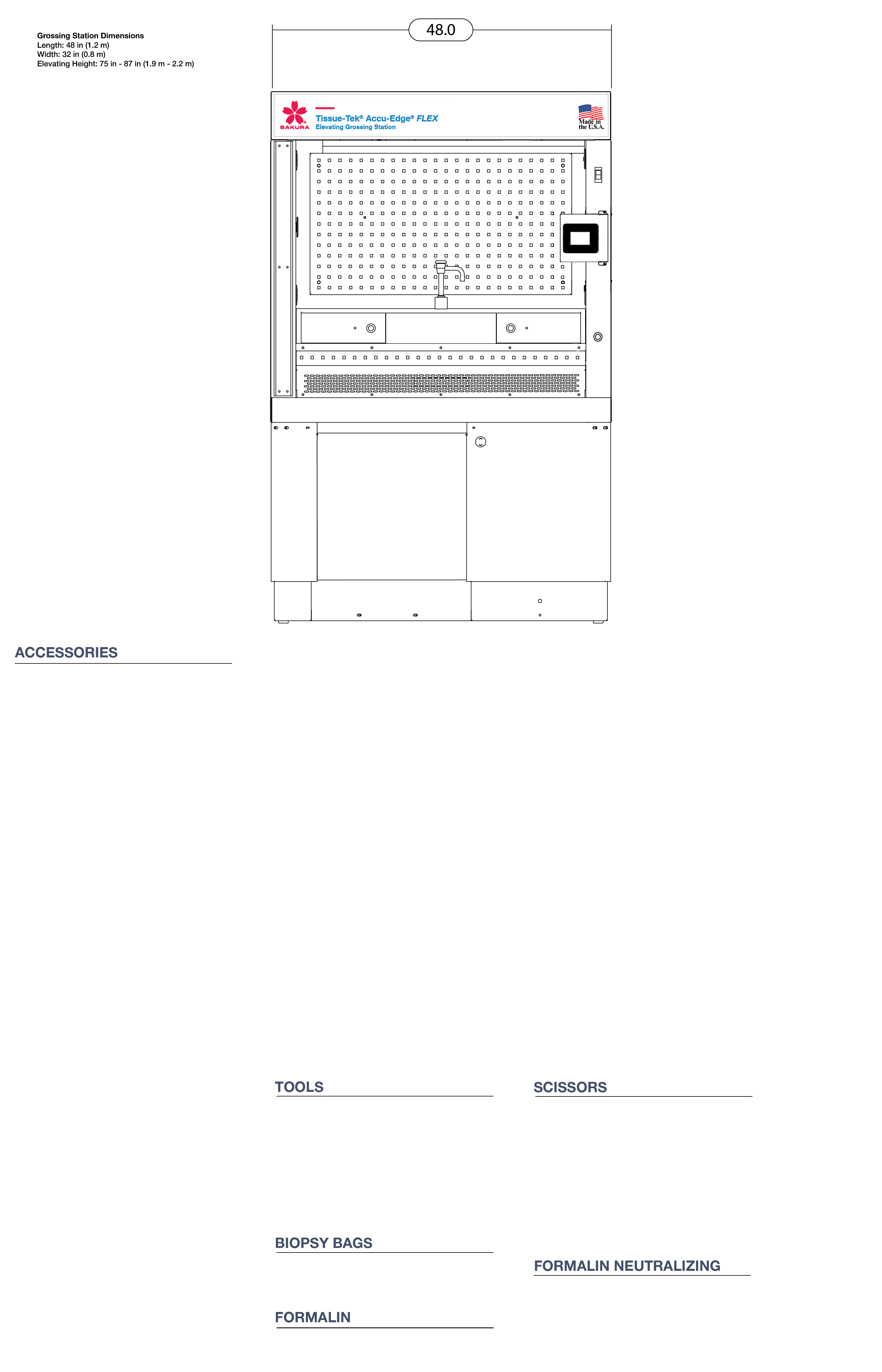 Visual Products Configurator option image