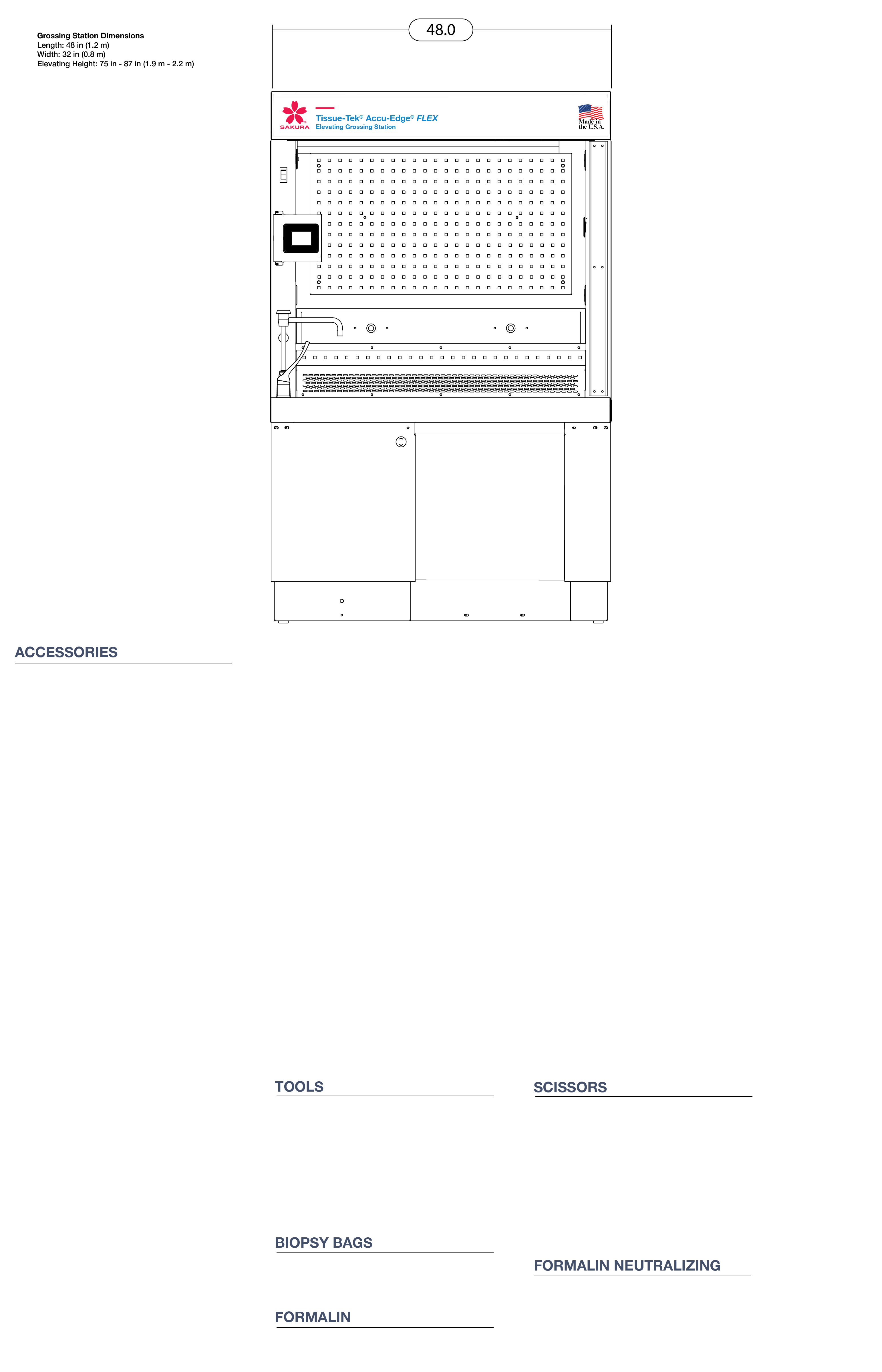 Visual Products Configurator option image