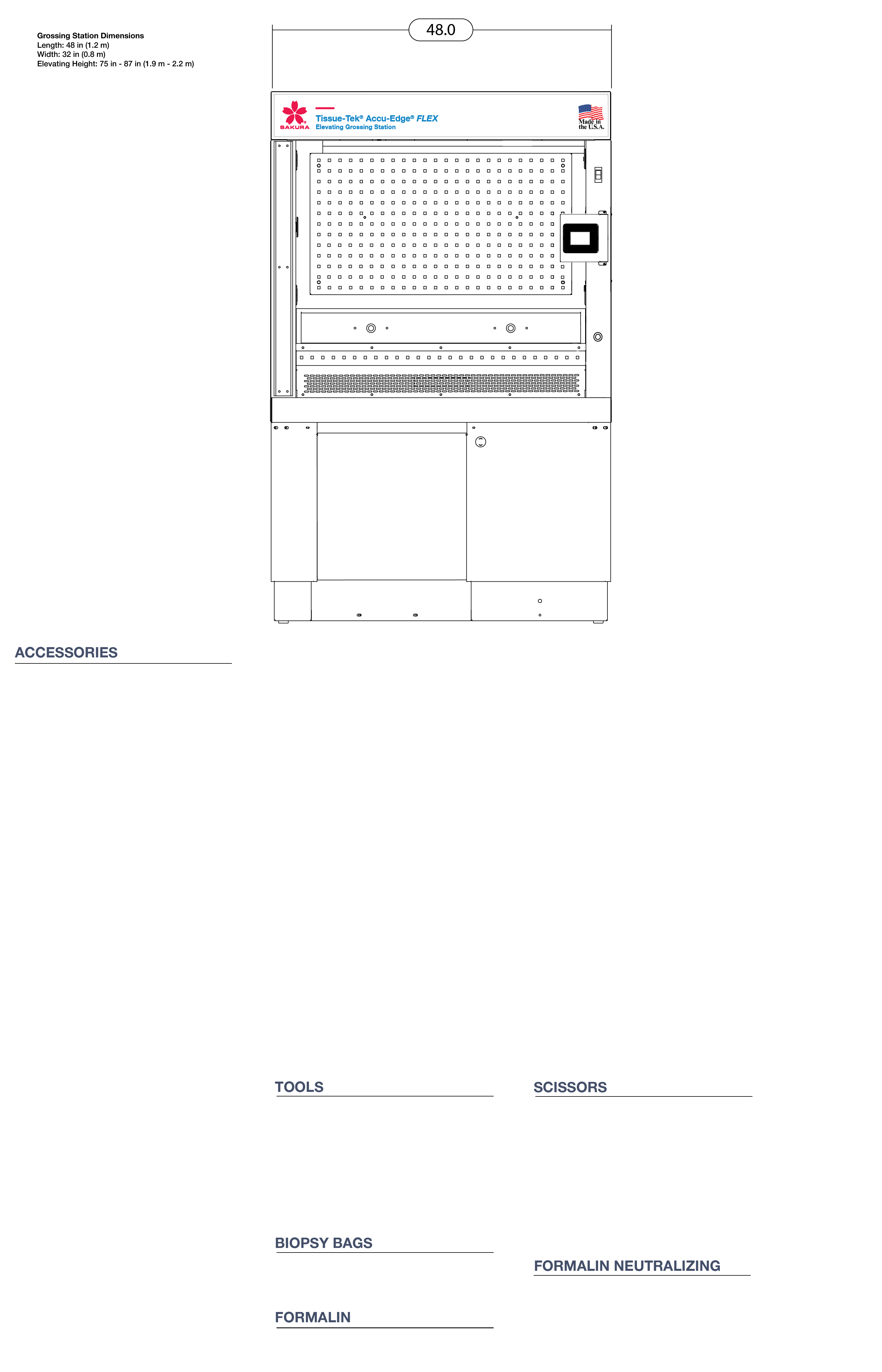 Visual Products Configurator option image