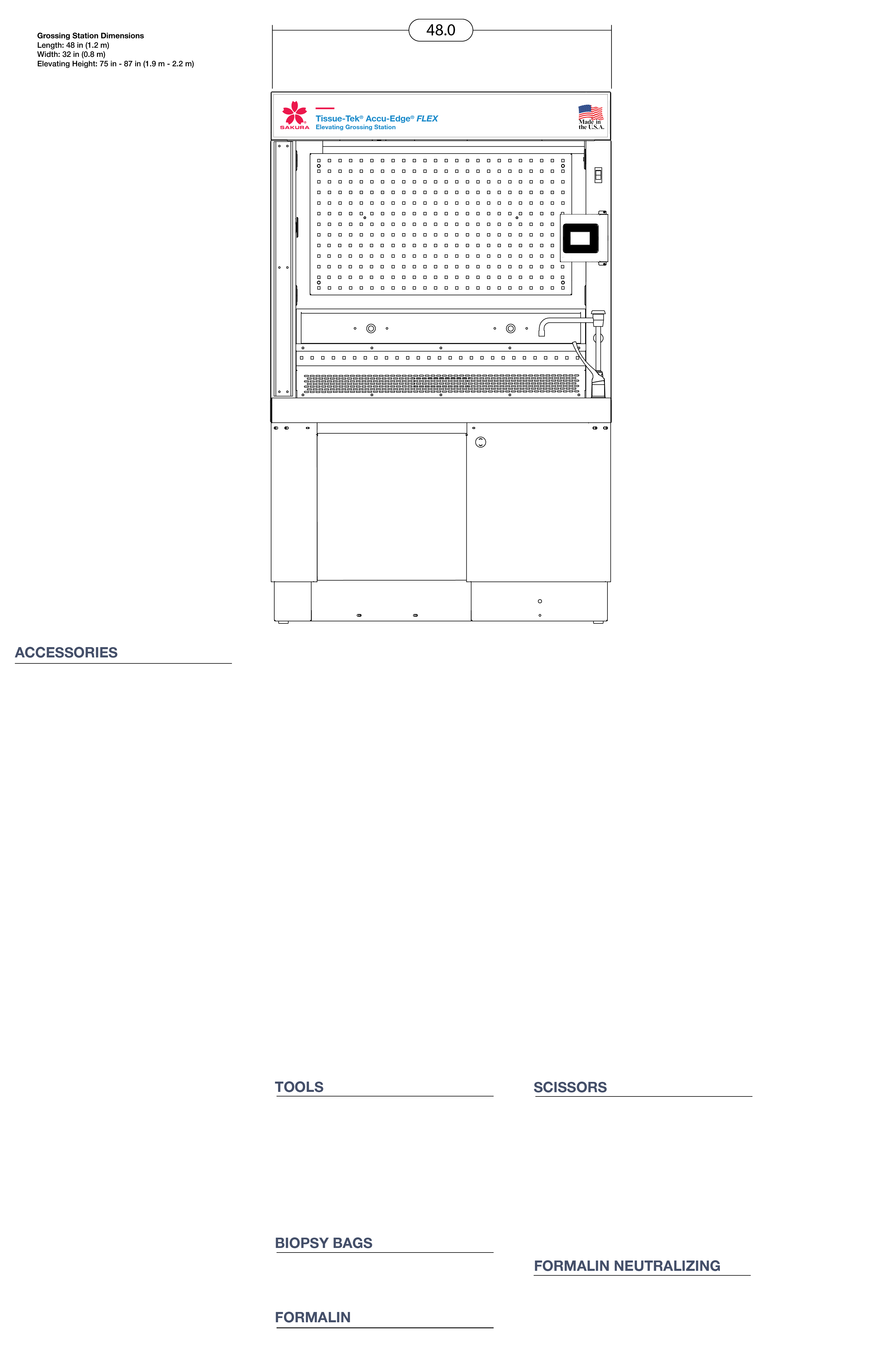 Visual Products Configurator option image