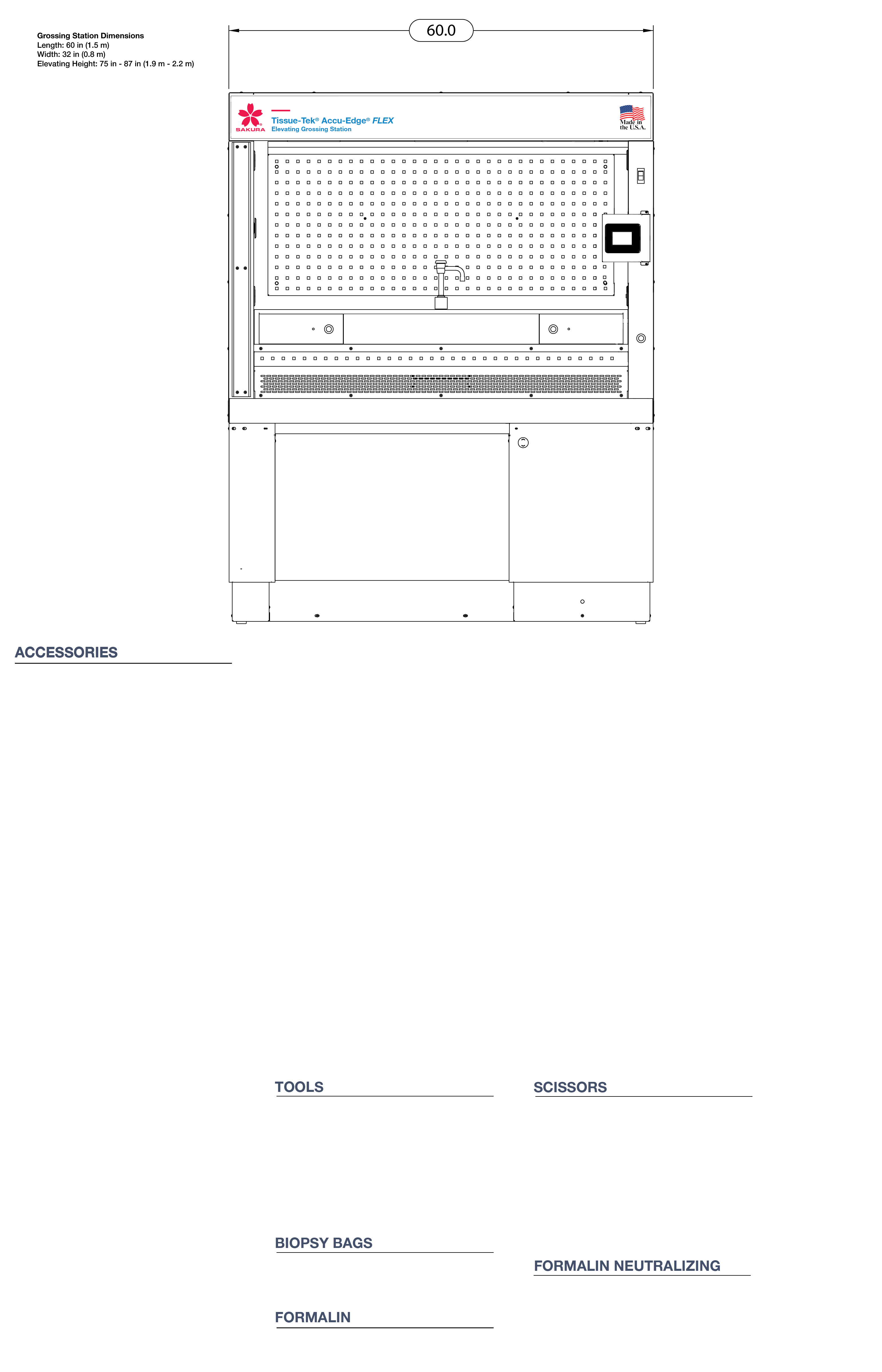 Visual Products Configurator option image