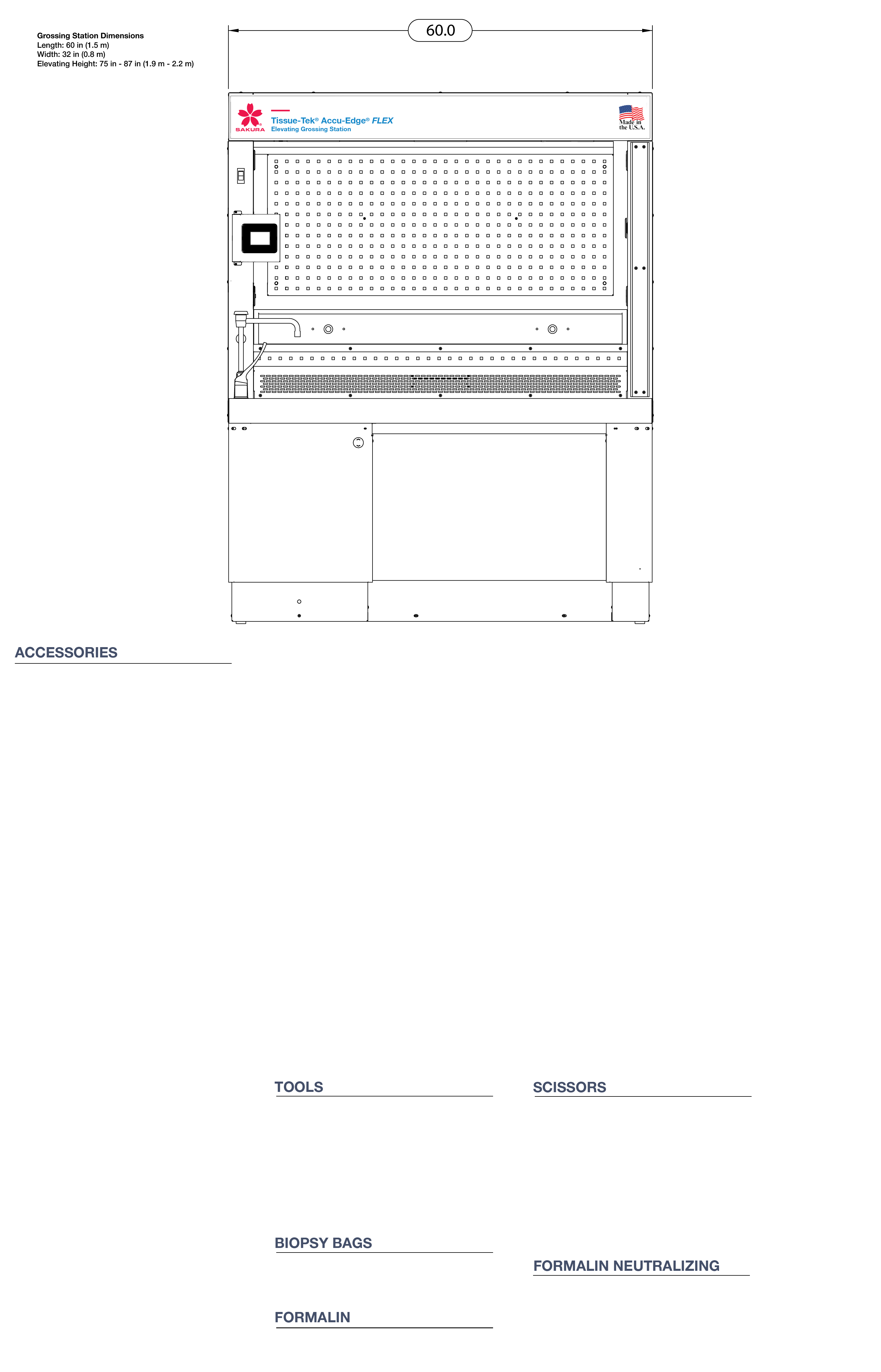 Visual Products Configurator option image