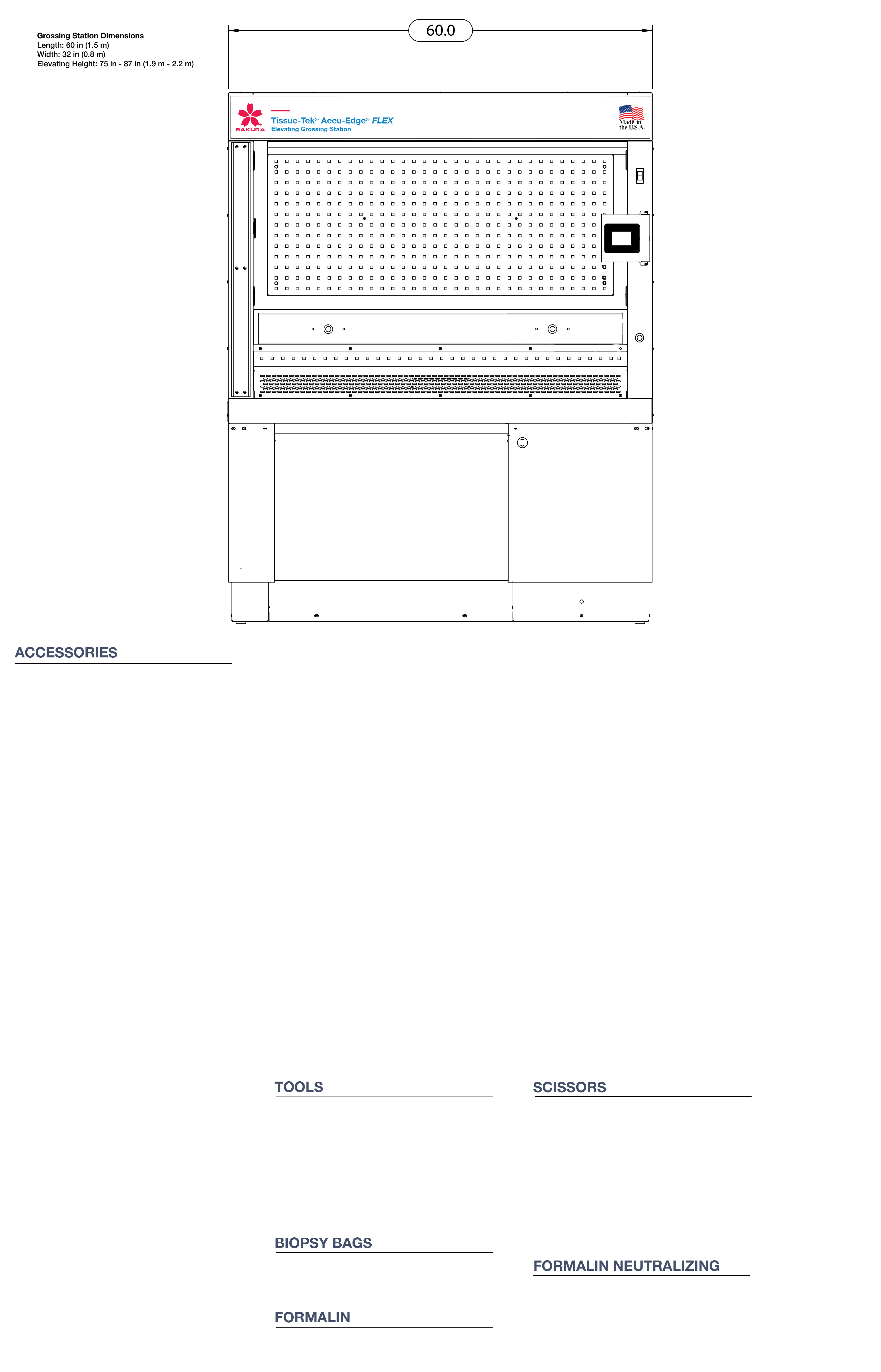 Visual Products Configurator option image