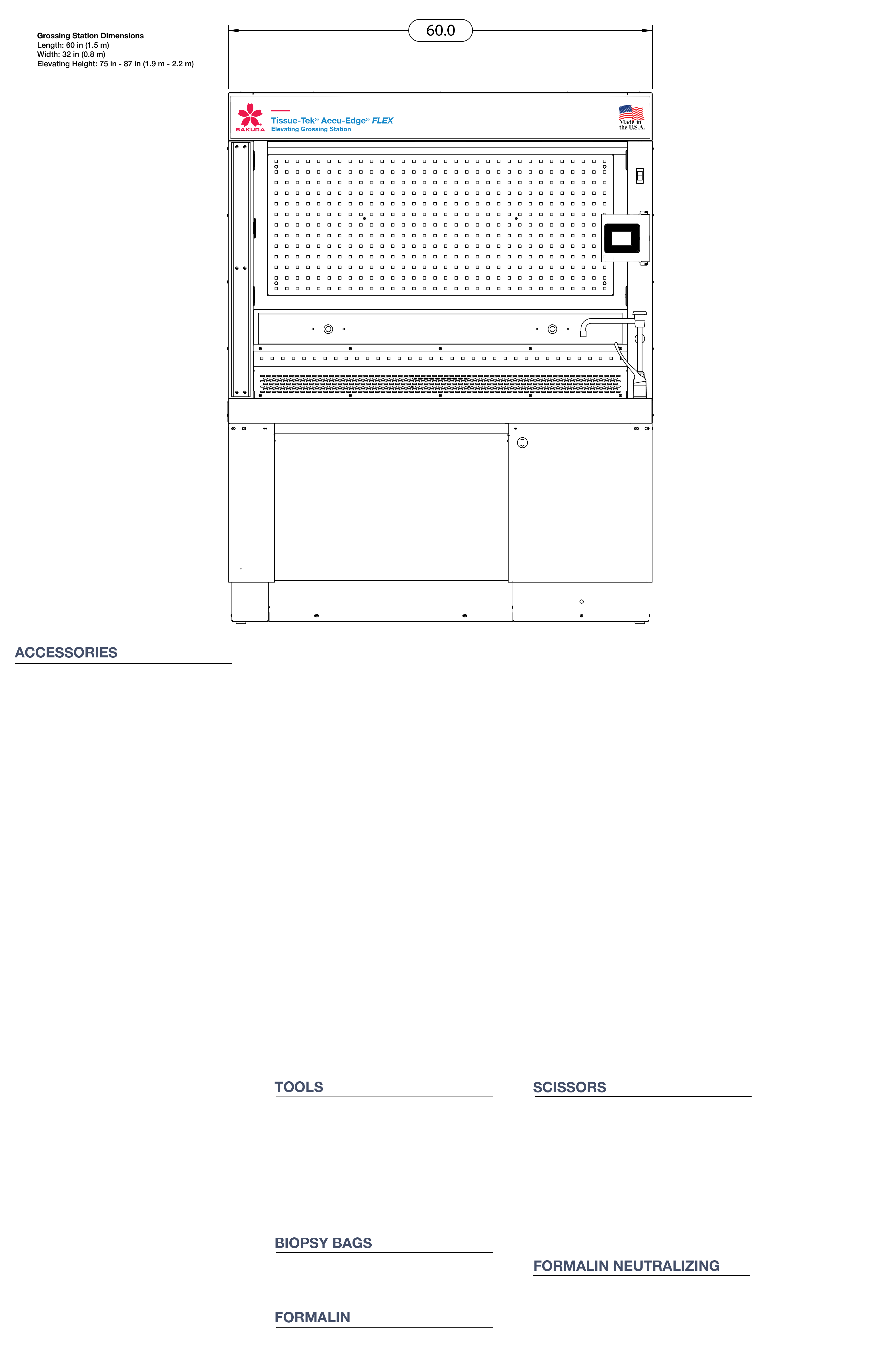 Visual Products Configurator option image