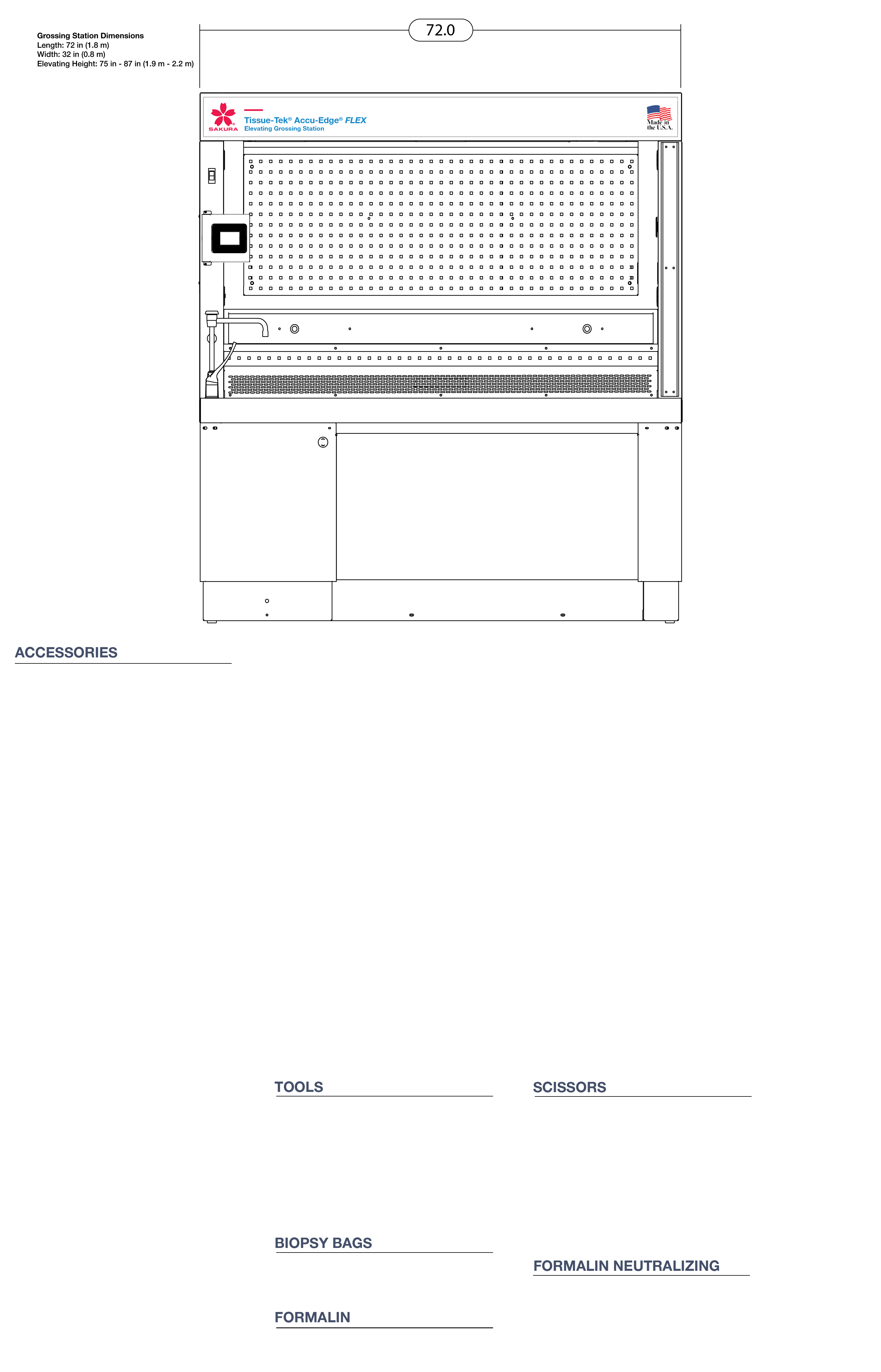 Visual Products Configurator option image