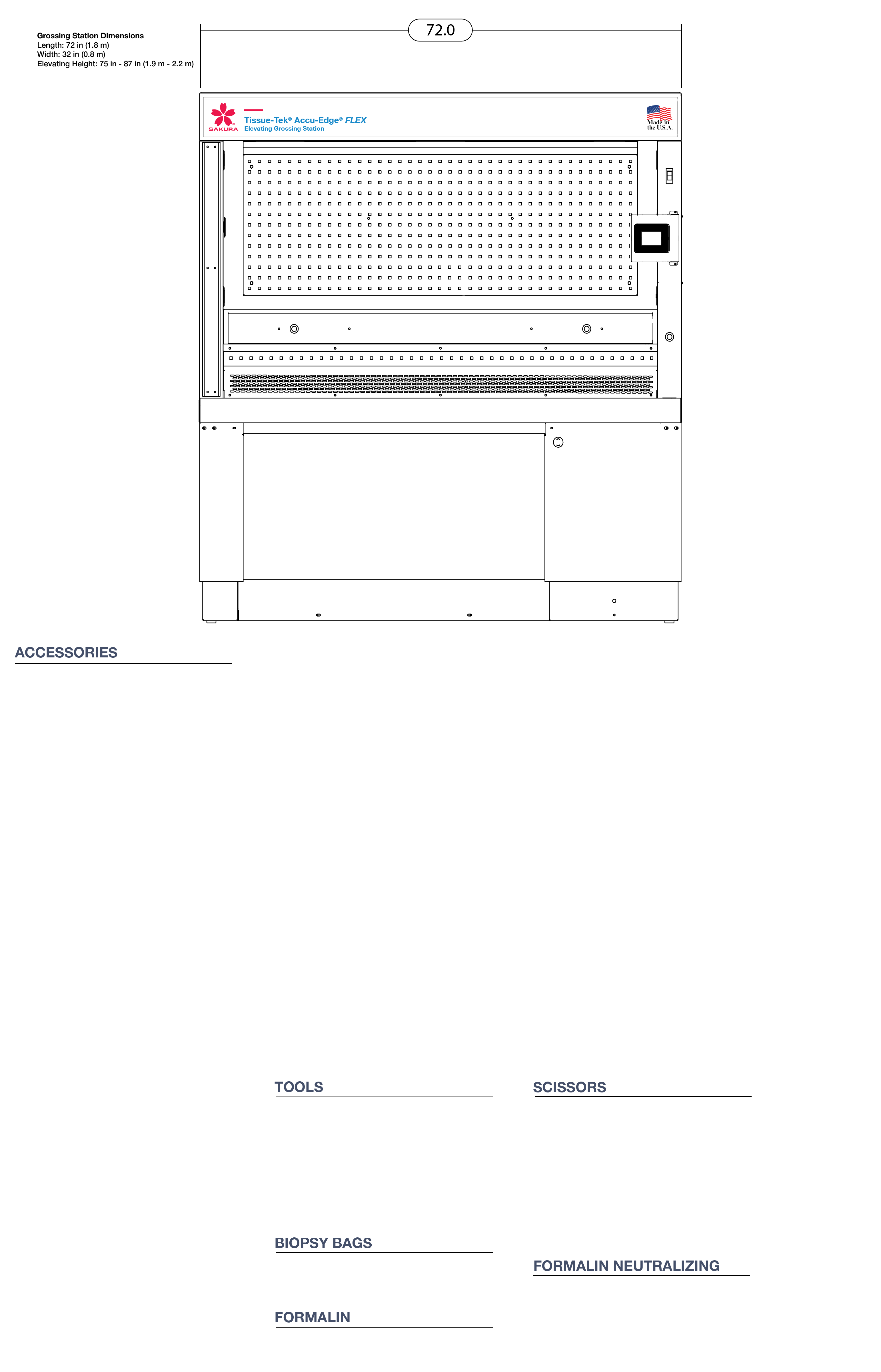 Visual Products Configurator option image