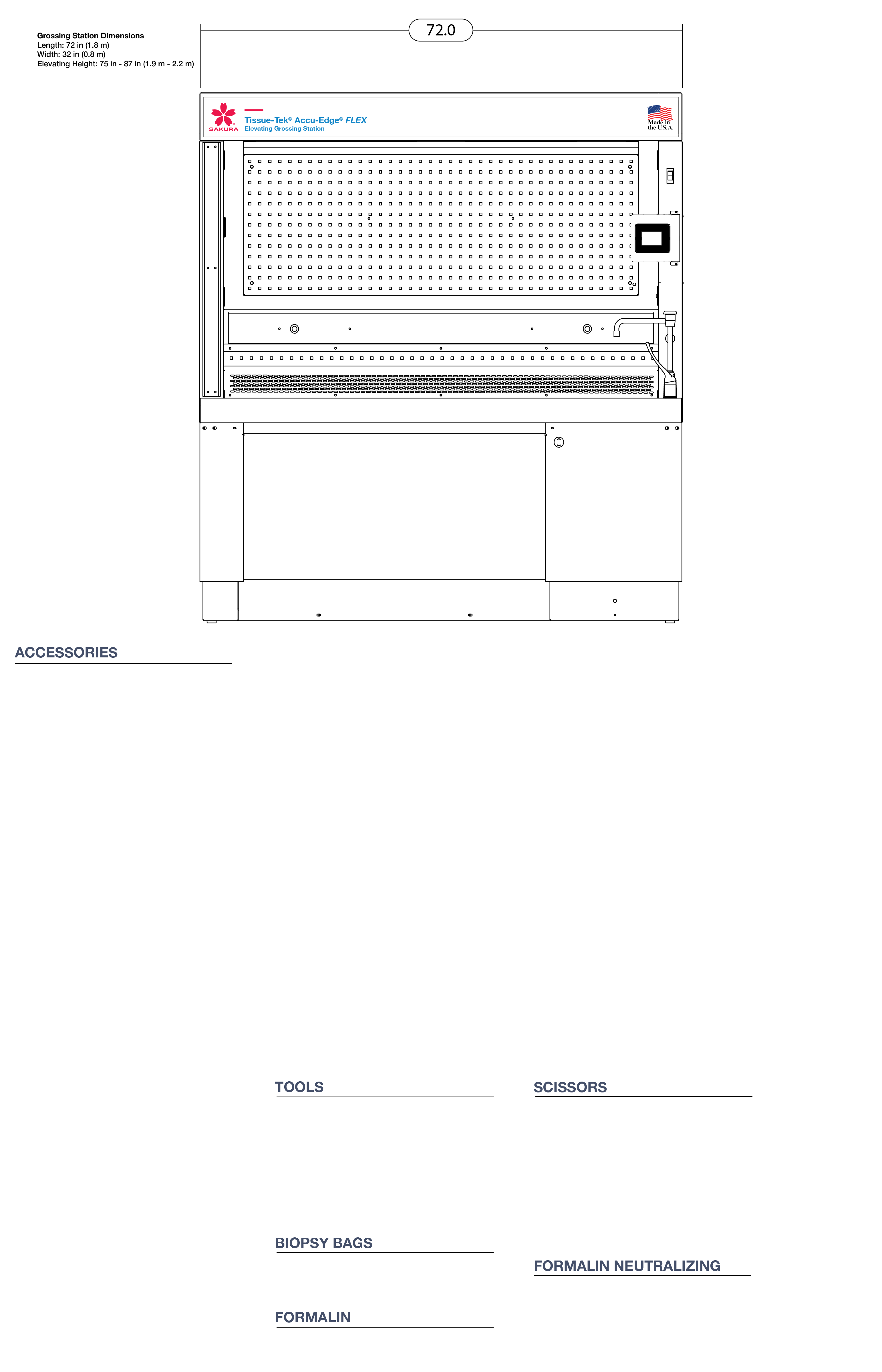 Visual Products Configurator option image