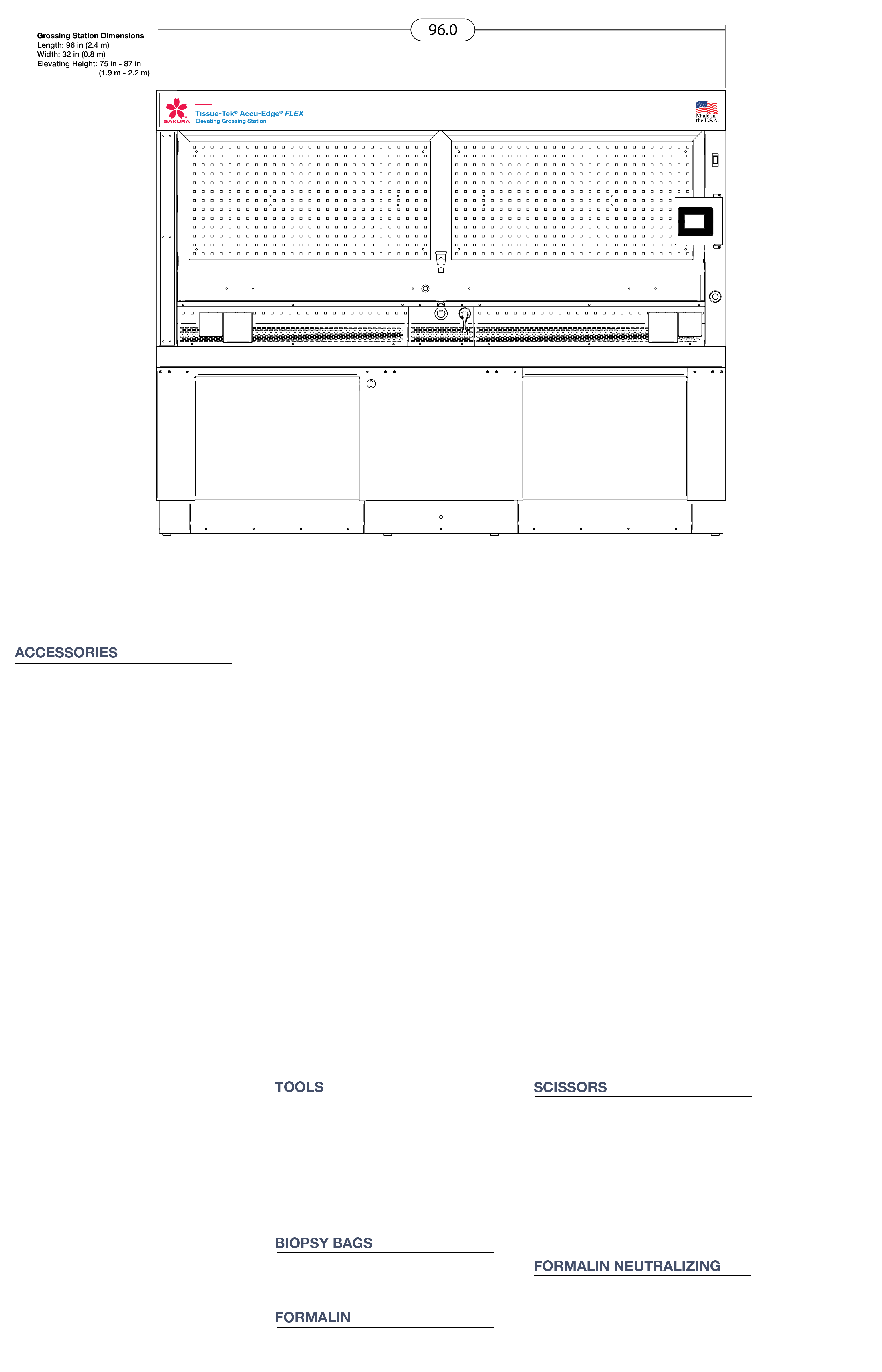 Visual Products Configurator option image