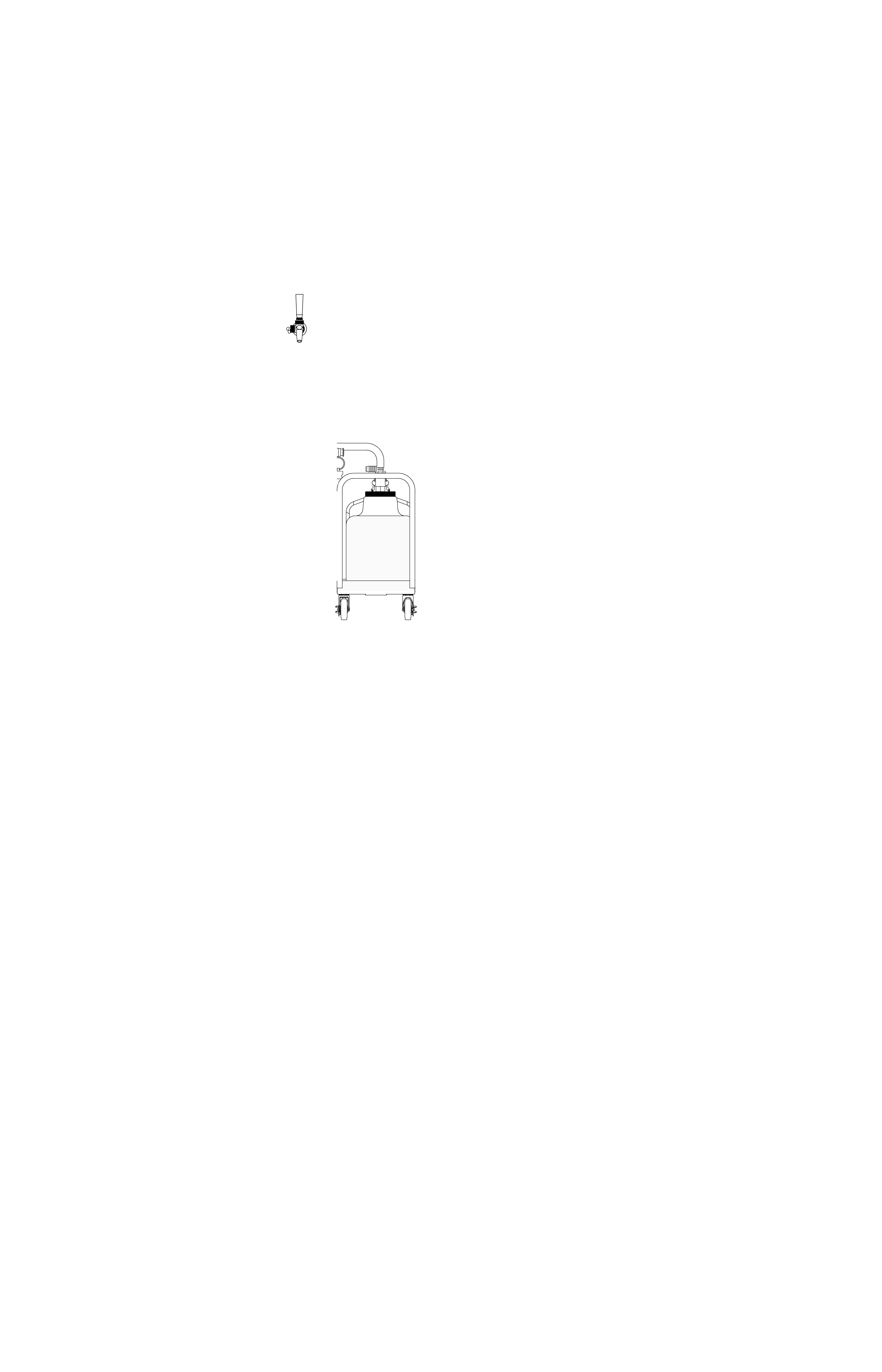 Visual Products Configurator option image