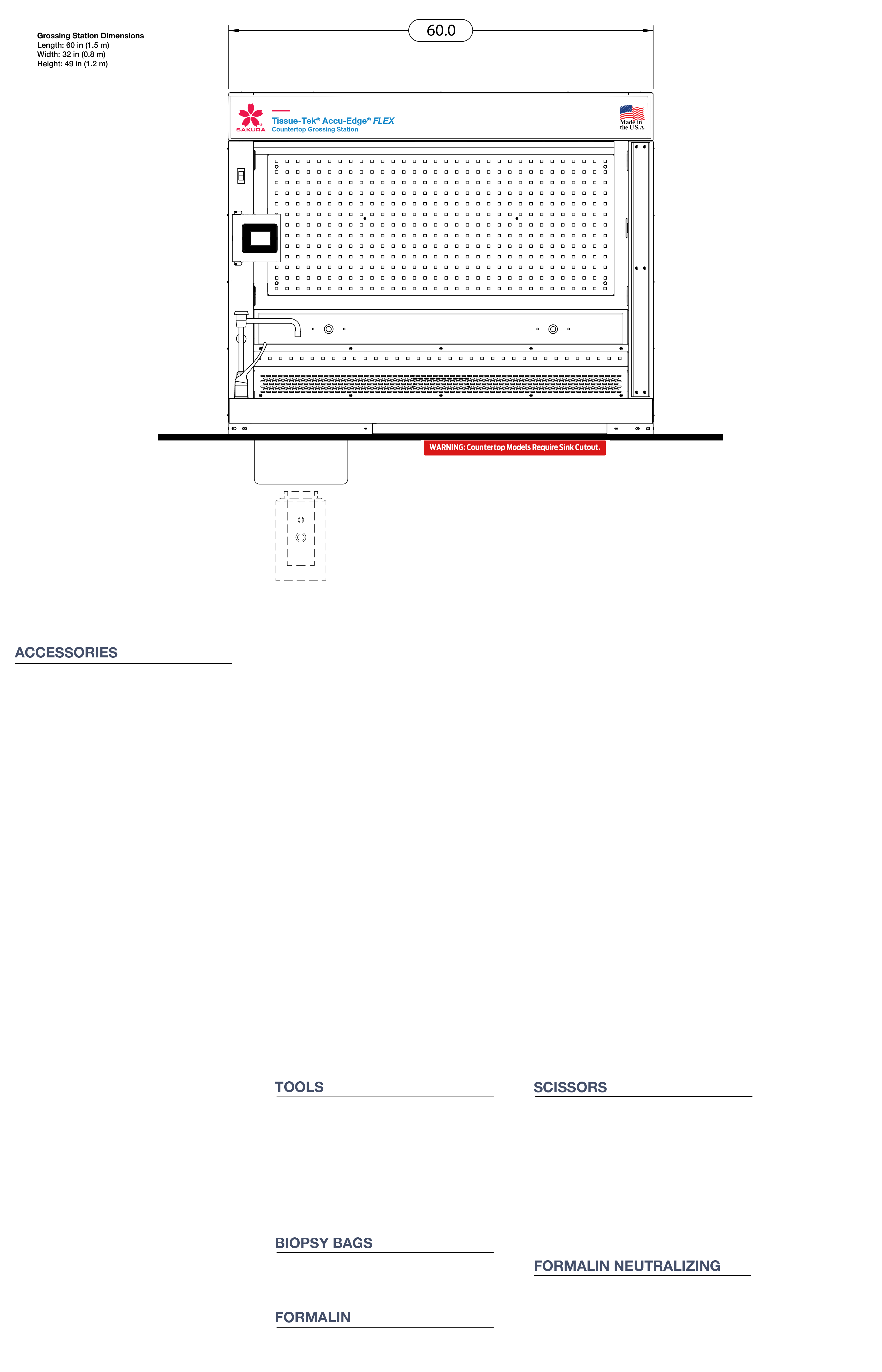 Visual Products Configurator option image