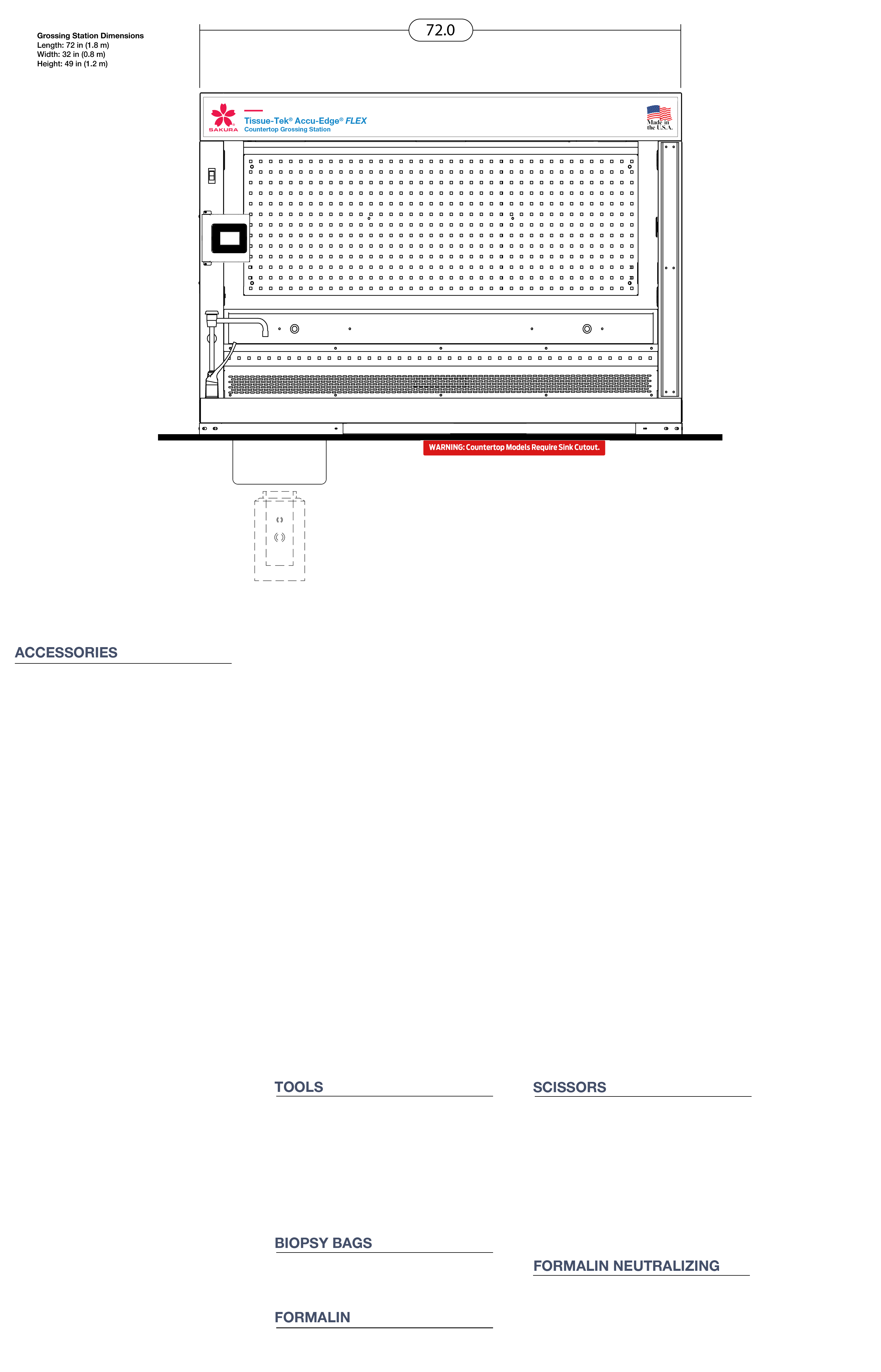 Visual Products Configurator option image