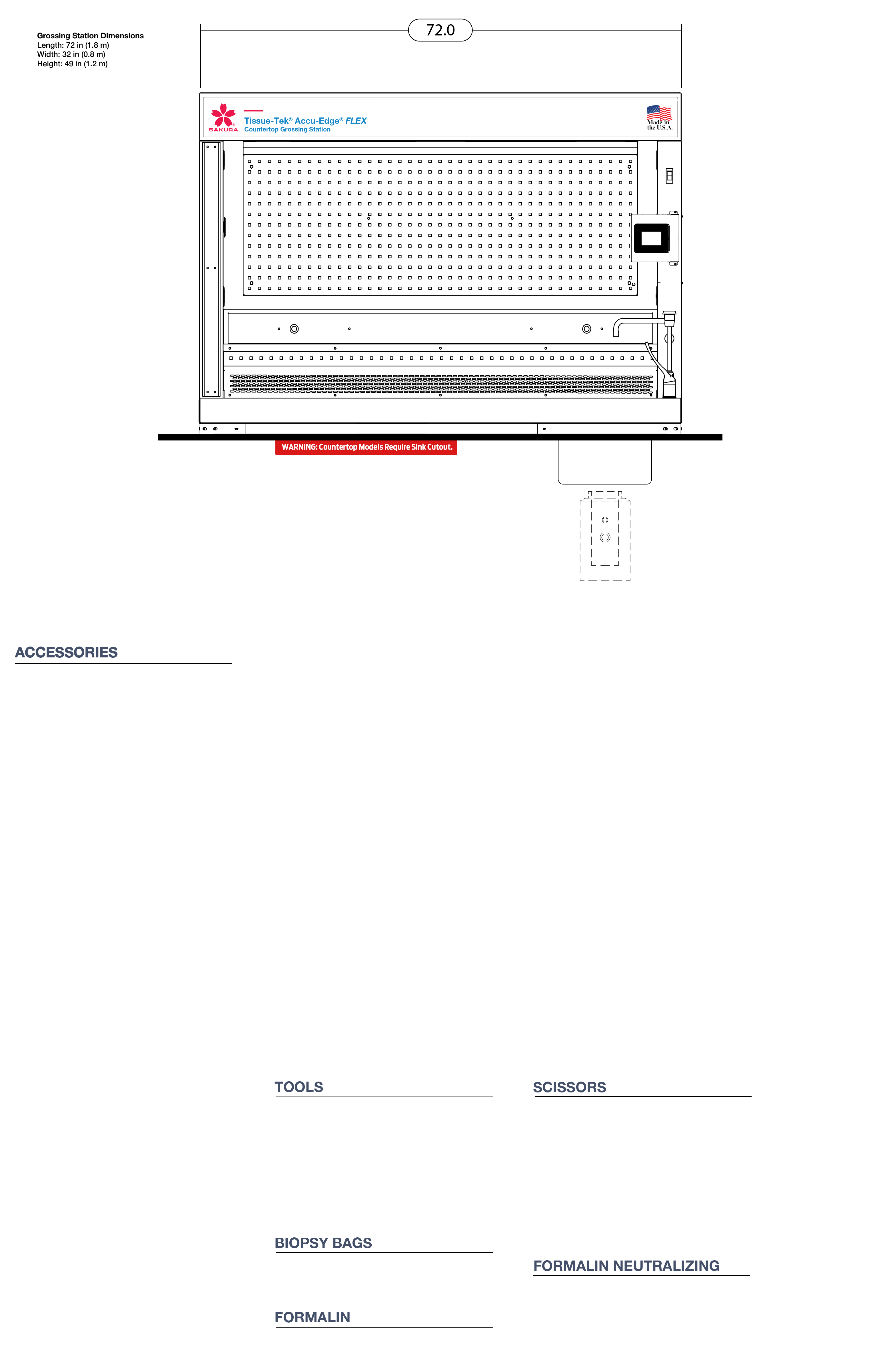 Visual Products Configurator option image