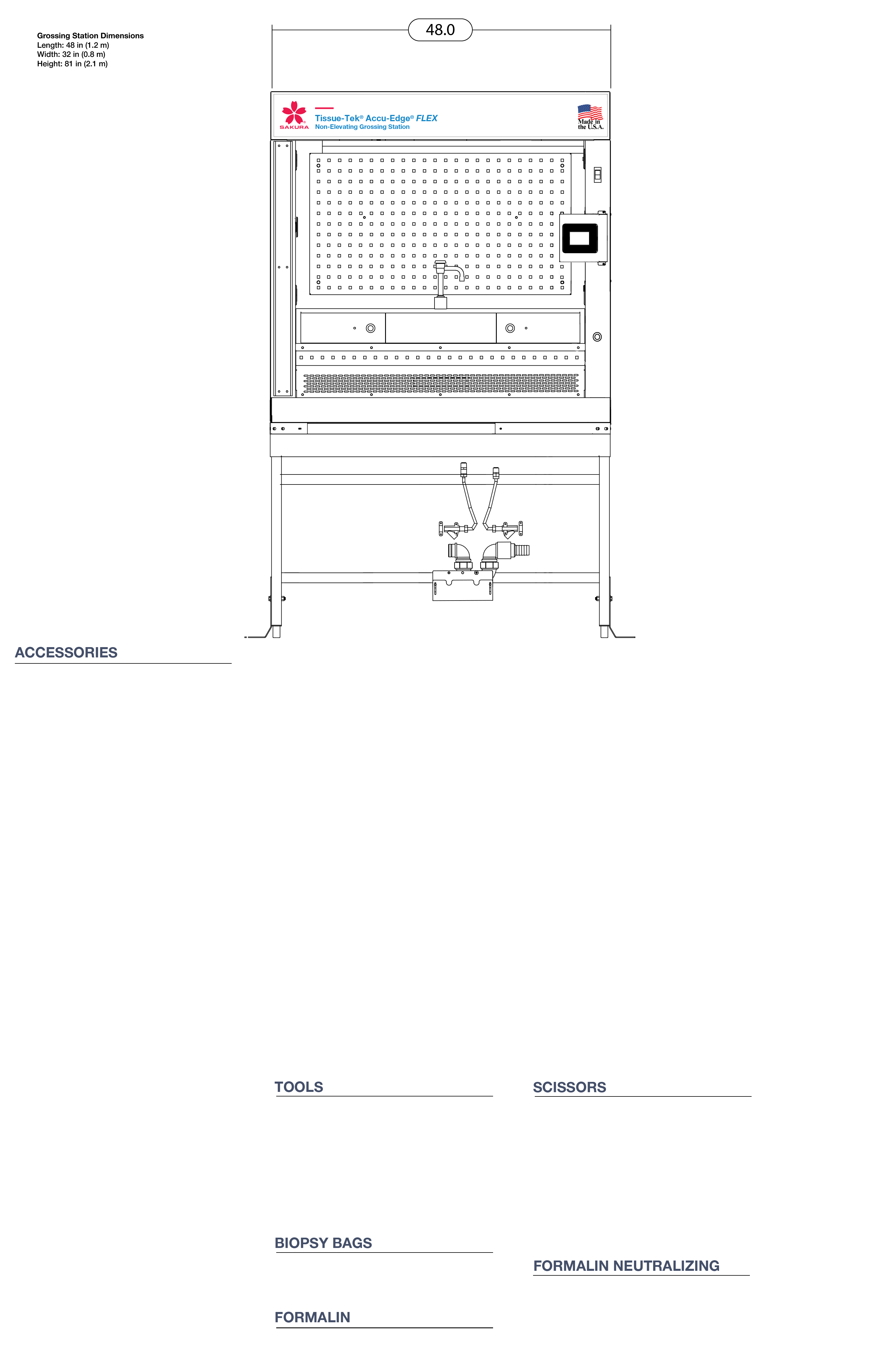 Visual Products Configurator option image