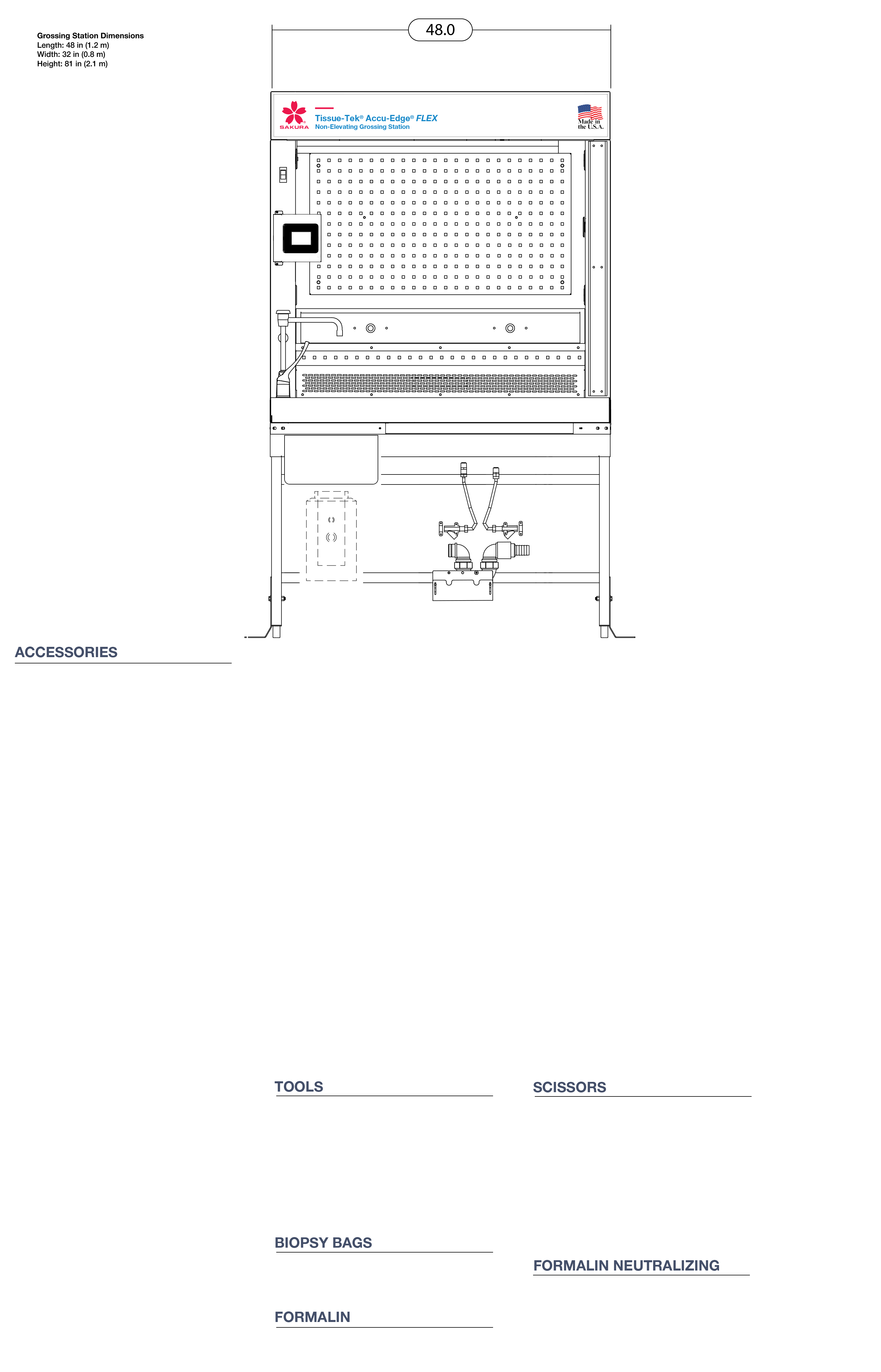 Visual Products Configurator option image