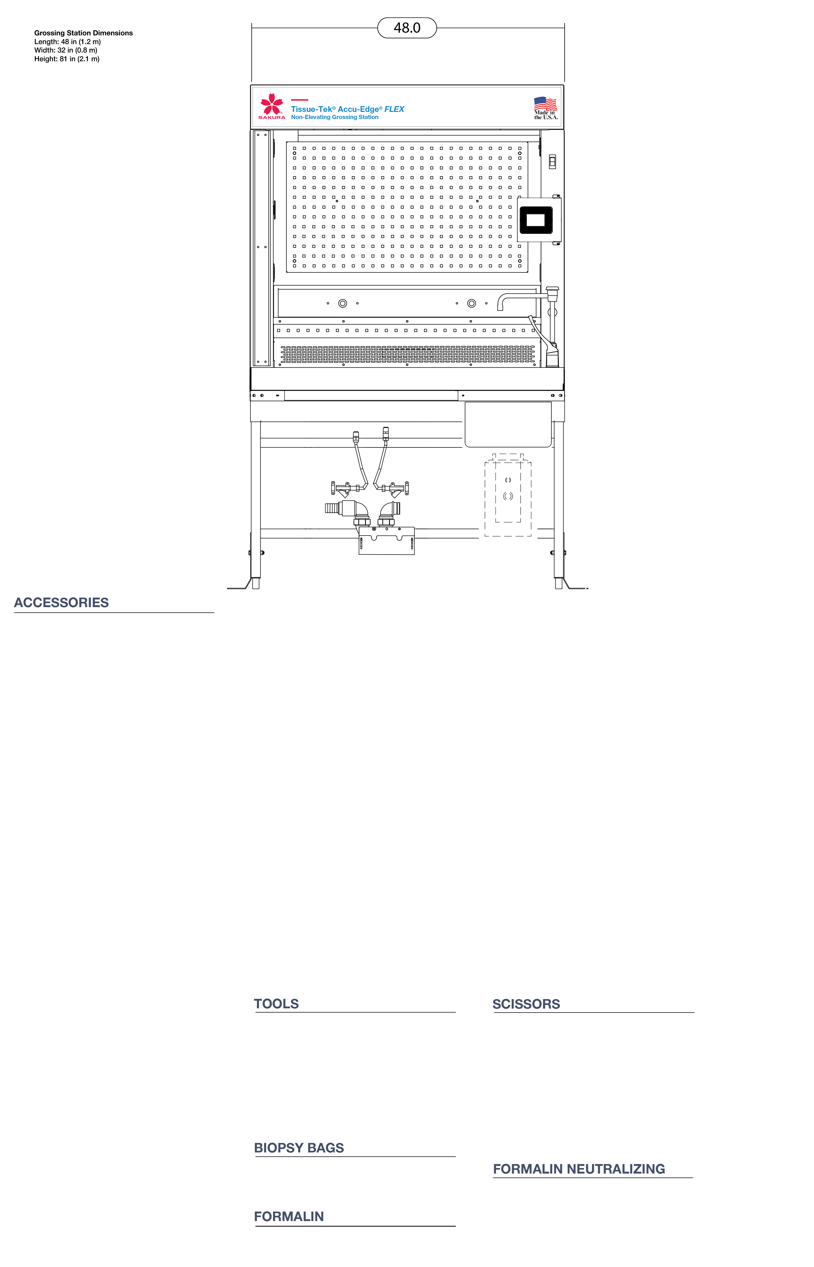 Visual Products Configurator option image