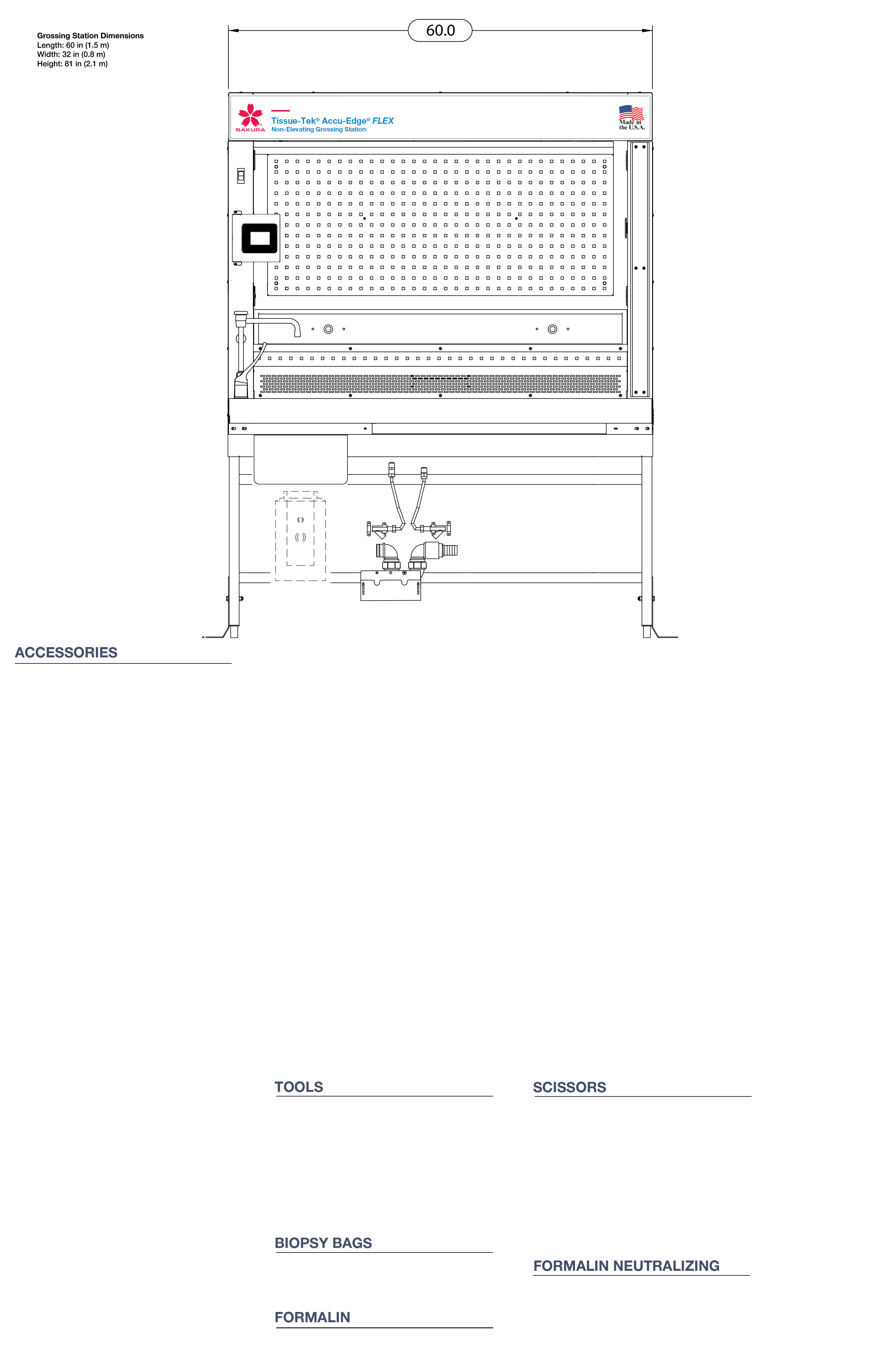 Visual Products Configurator option image