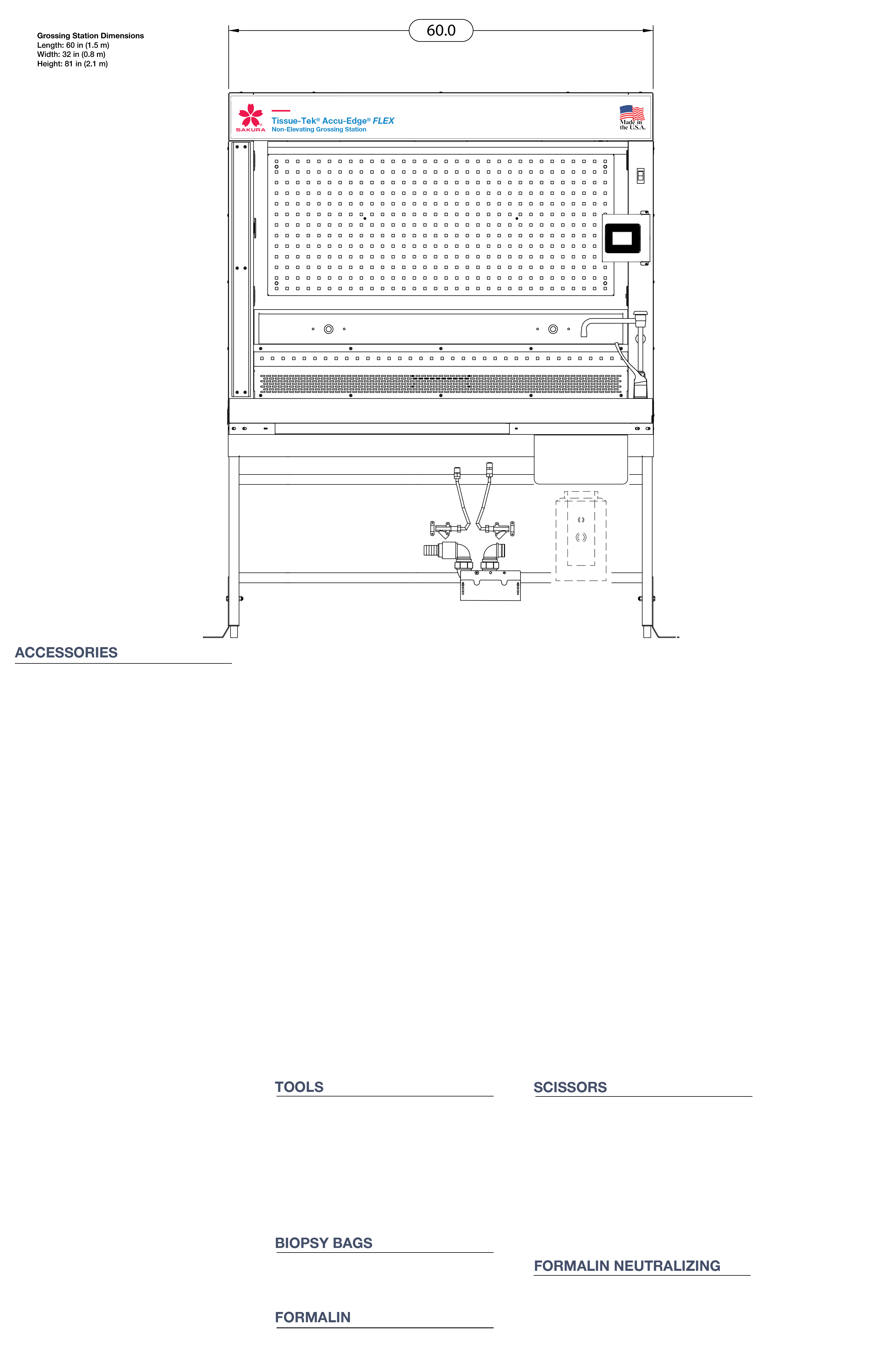 Visual Products Configurator option image