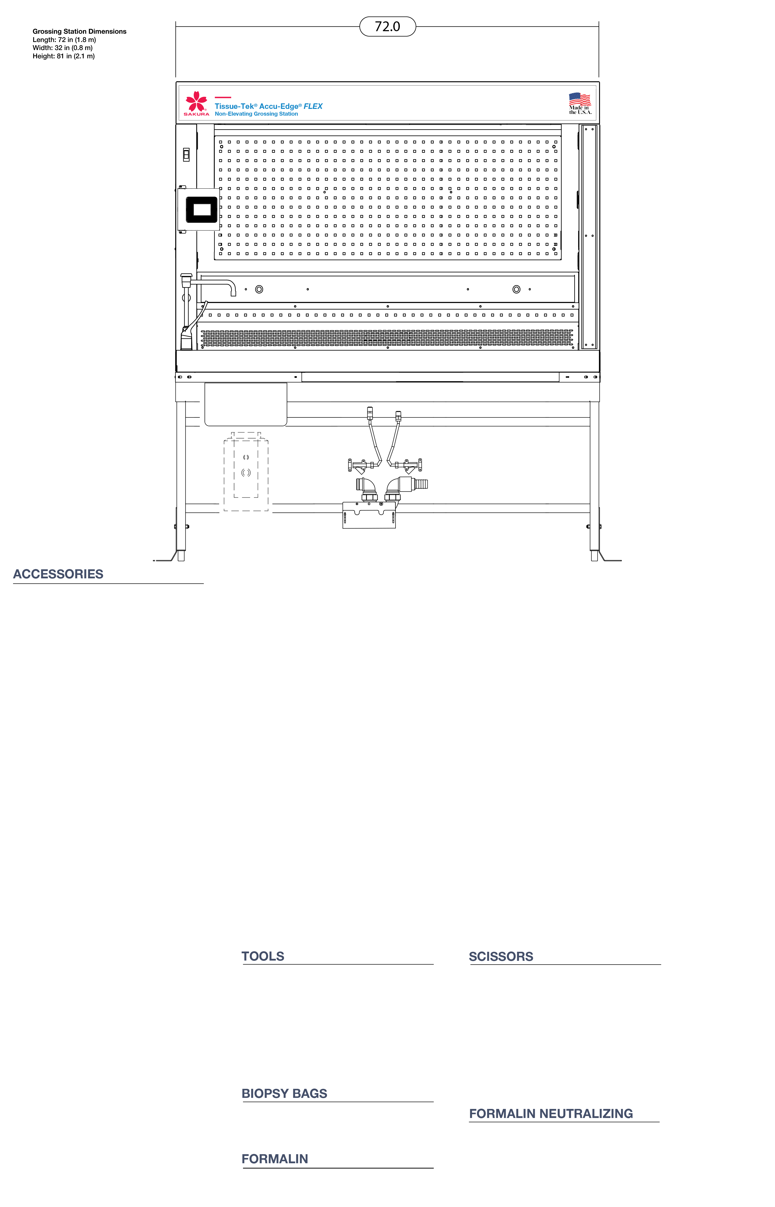 Visual Products Configurator option image