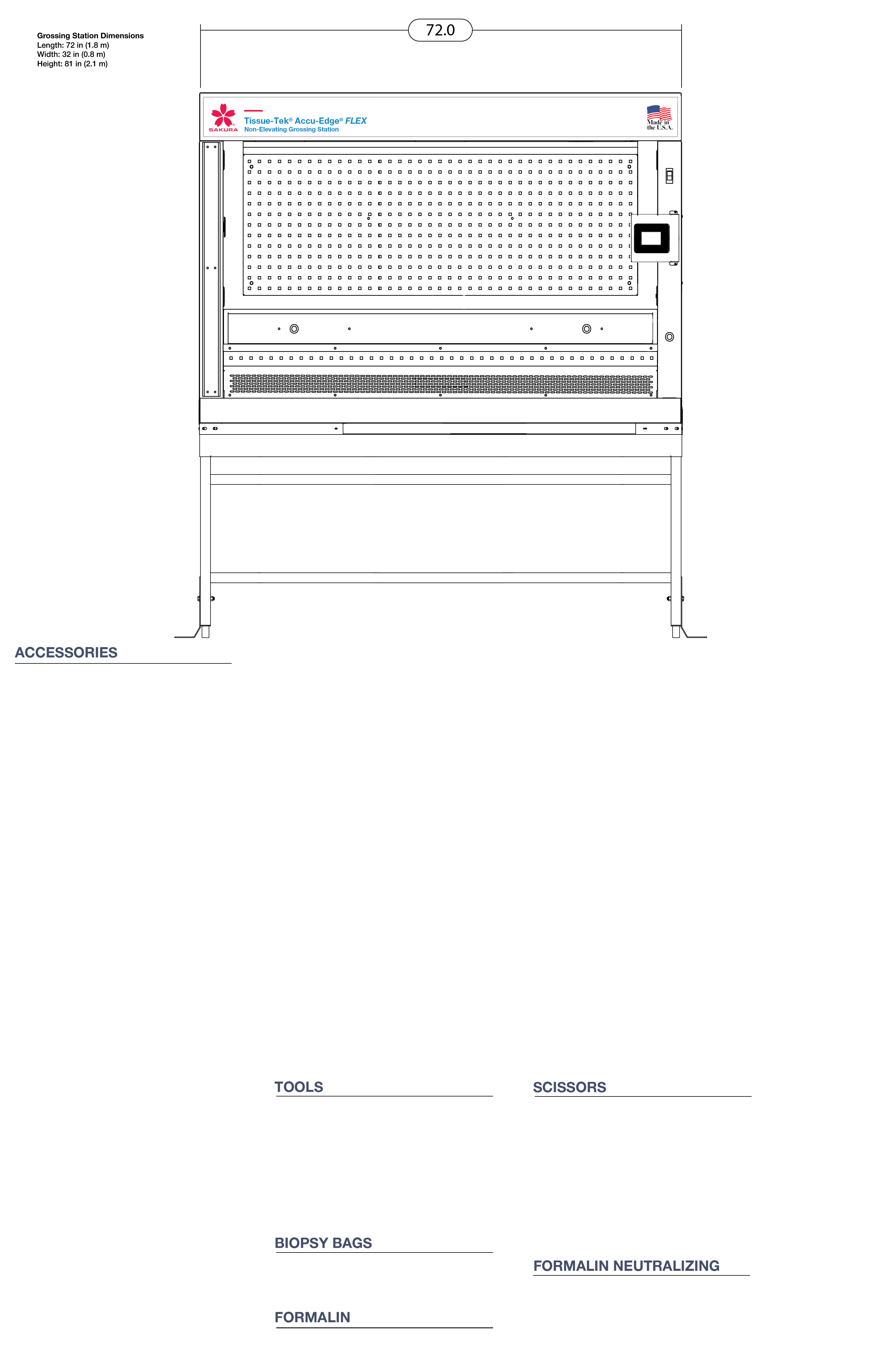 Visual Products Configurator option image
