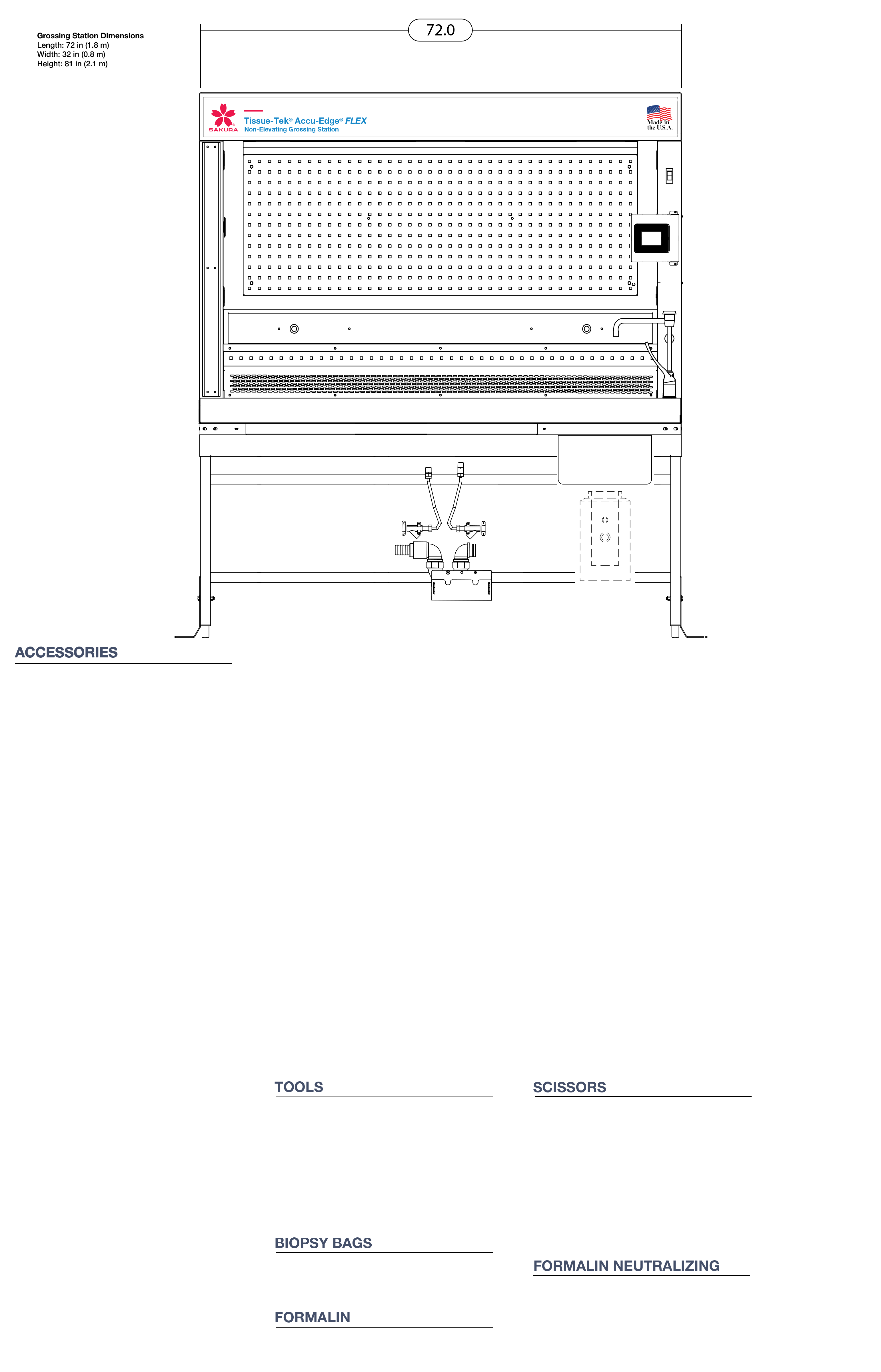 Visual Products Configurator option image